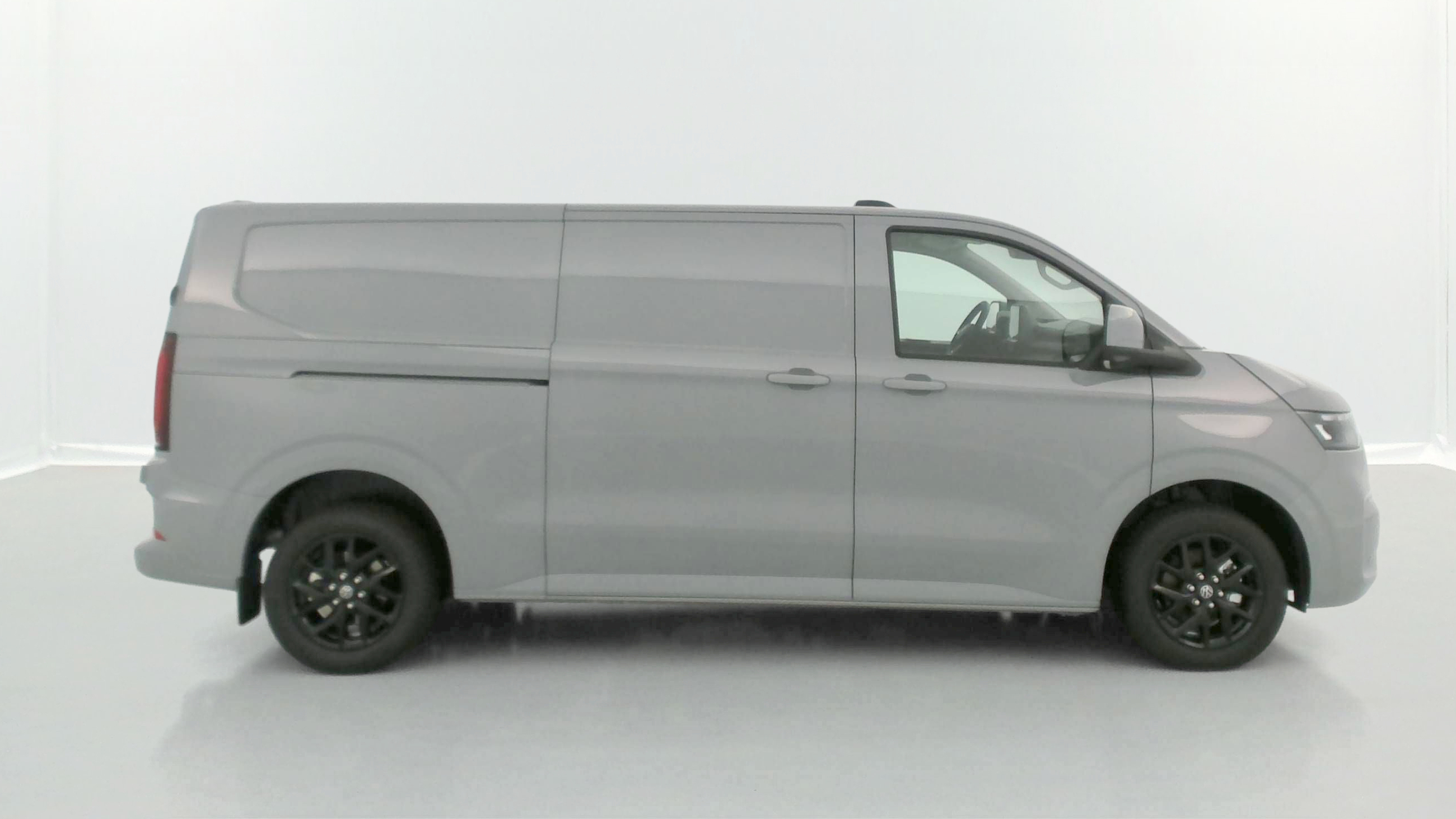 VOLKSWAGEN TRANSPORTER T7 L2H1 2.0 TDI 150ch Business BVA8