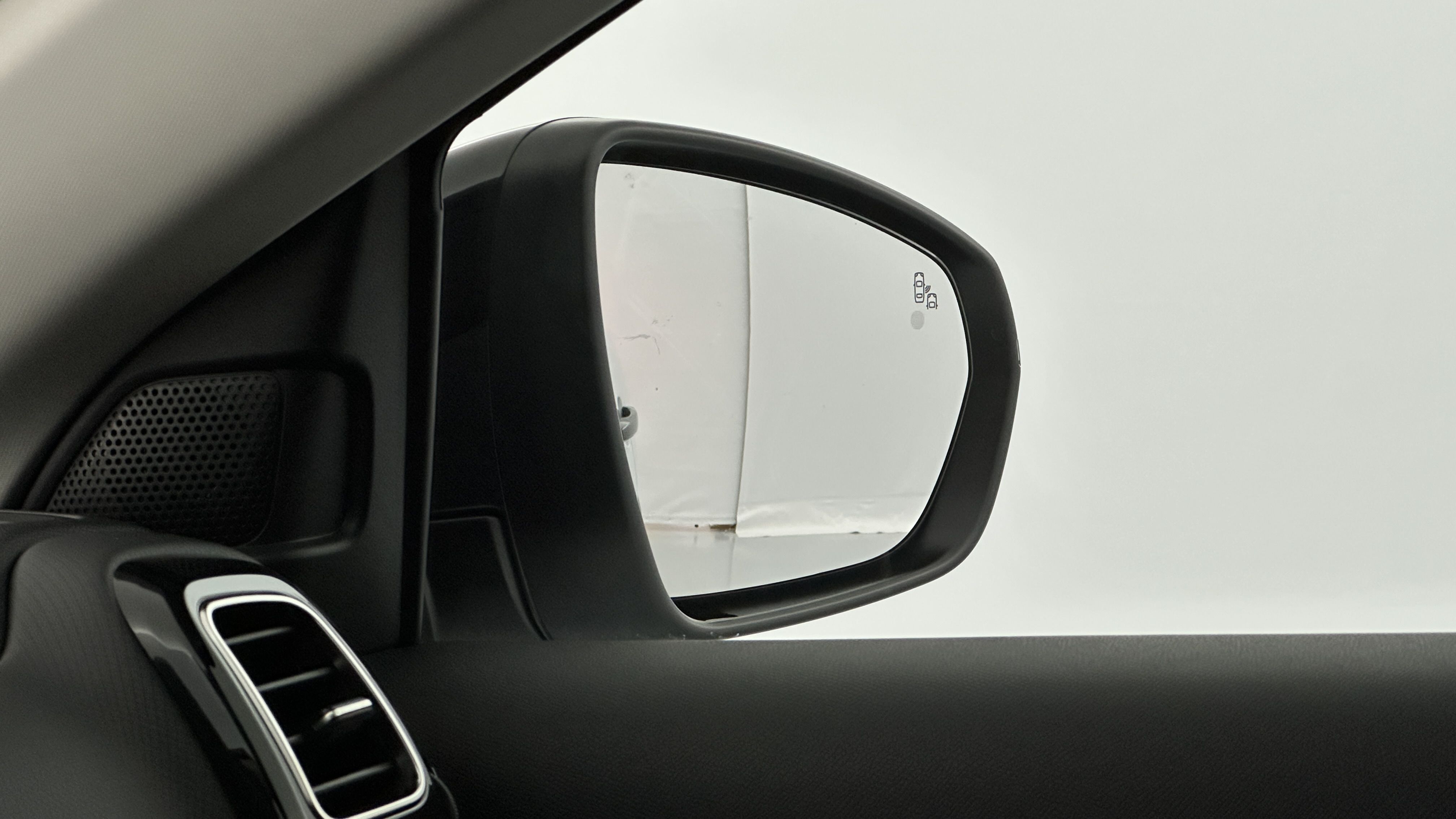 CITROEN C5 AIRCROSS 1.5 BlueHDi 130ch Max EAT8
