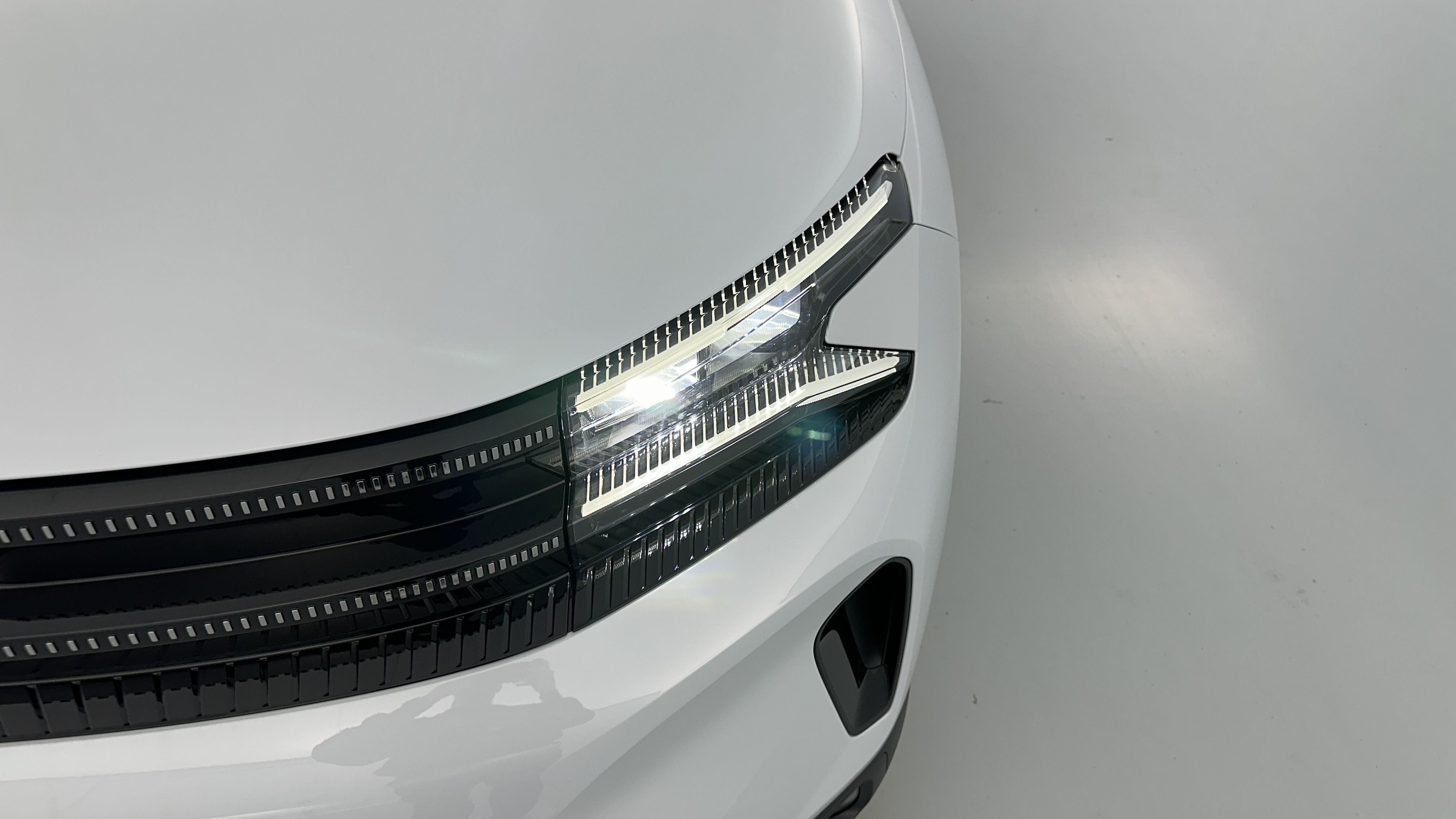 CITROEN C5 AIRCROSS 1.5 BlueHDi 130ch Max EAT8