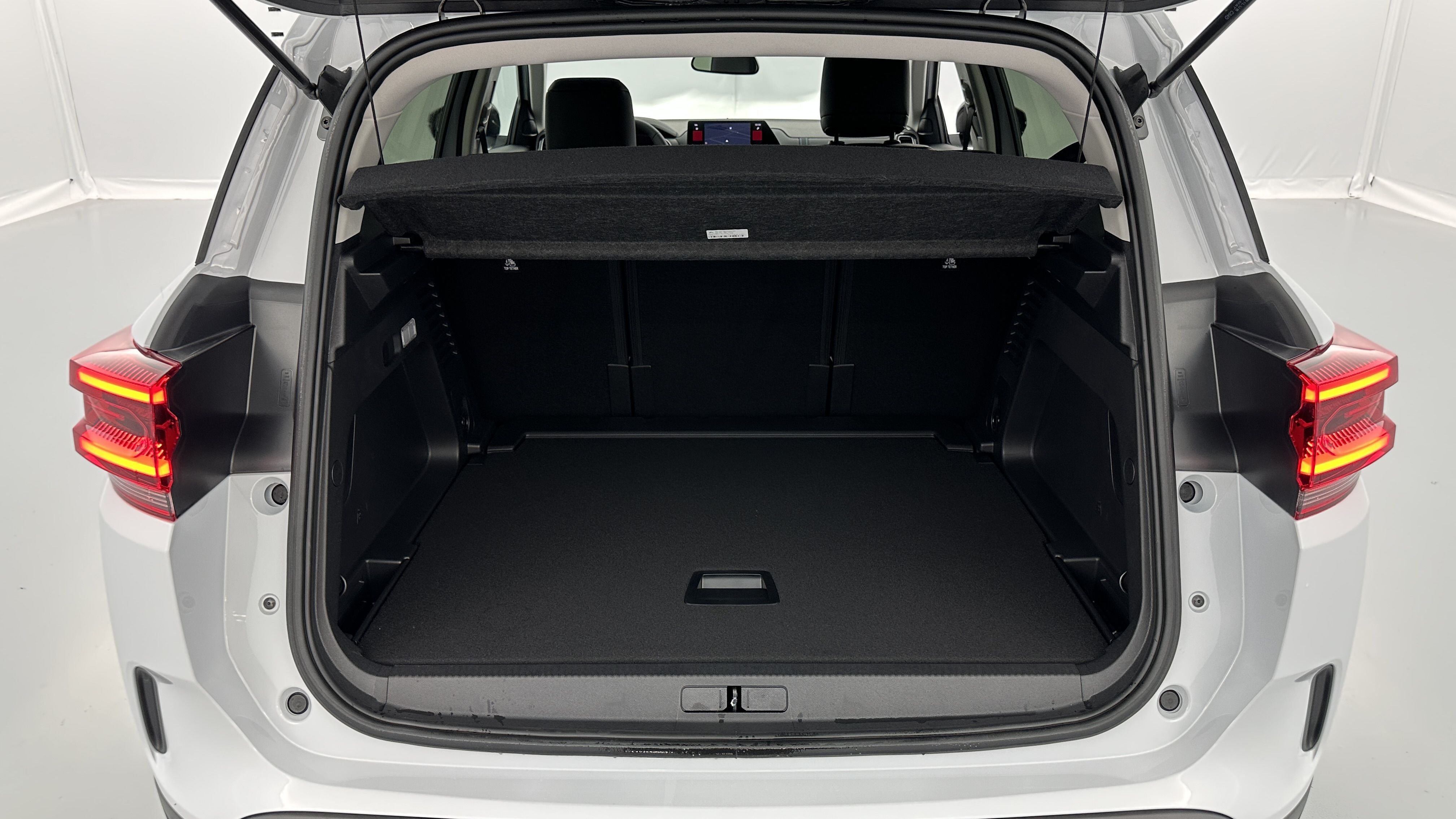 CITROEN C5 AIRCROSS 1.5 BlueHDi 130ch Max EAT8