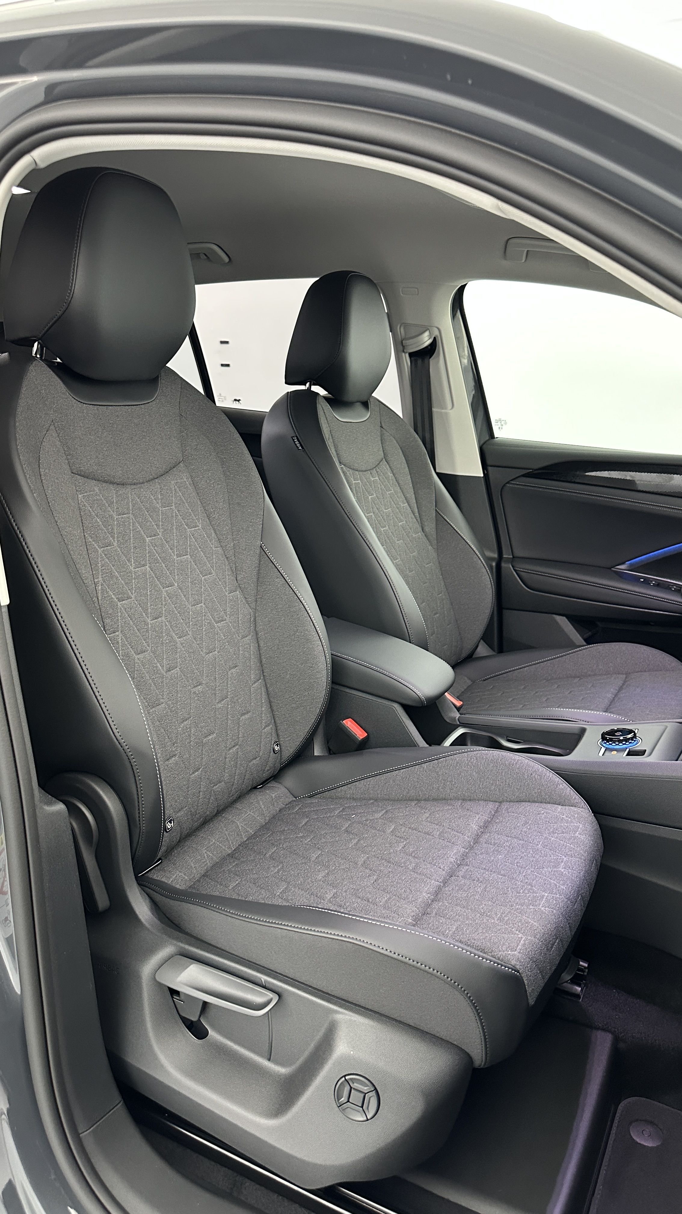 VOLKSWAGEN TIGUAN III 1.5 eTSI 150ch Life Plus DSG7