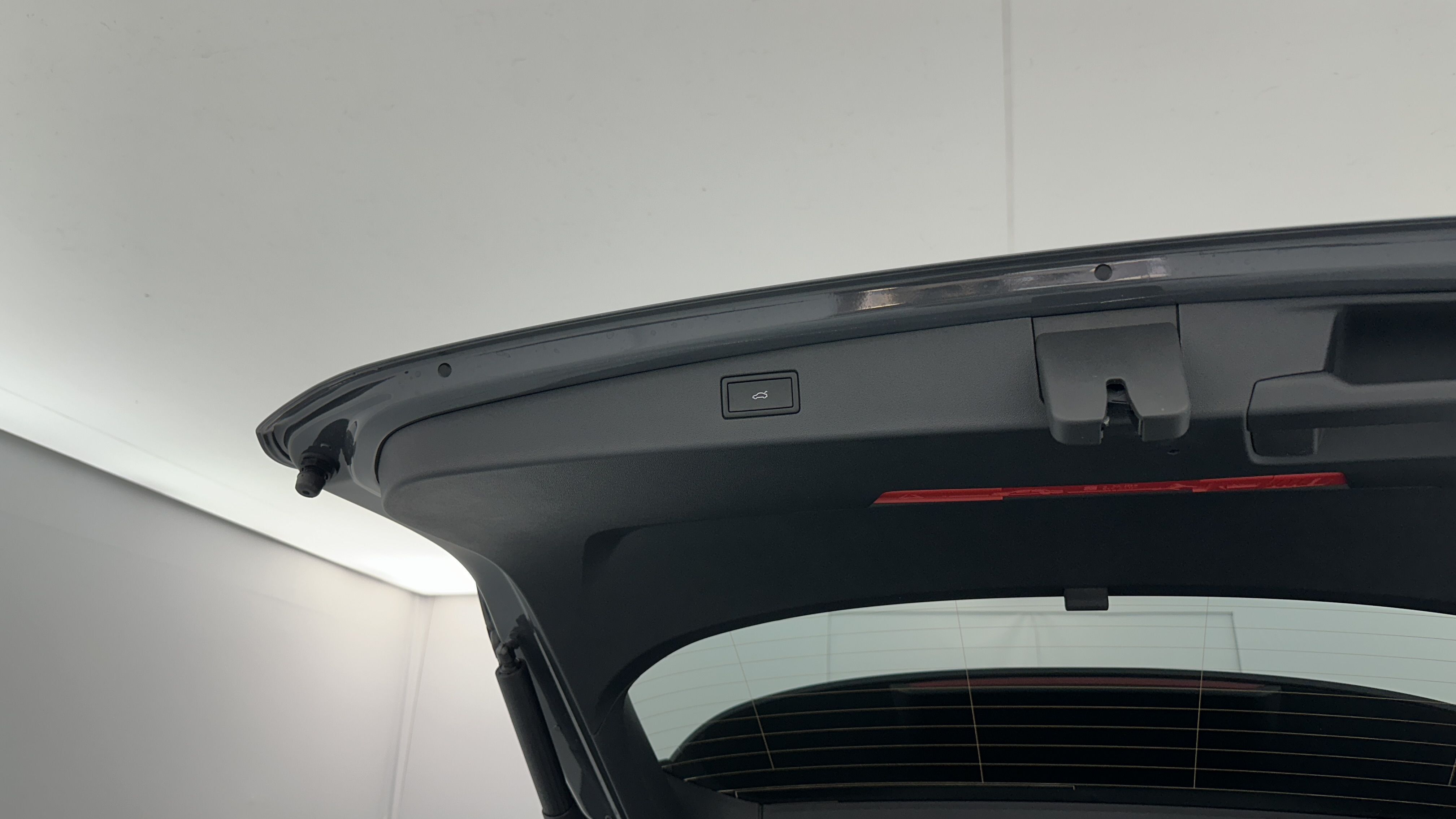 VOLKSWAGEN TIGUAN III 1.5 eTSI 150ch Life Plus DSG7