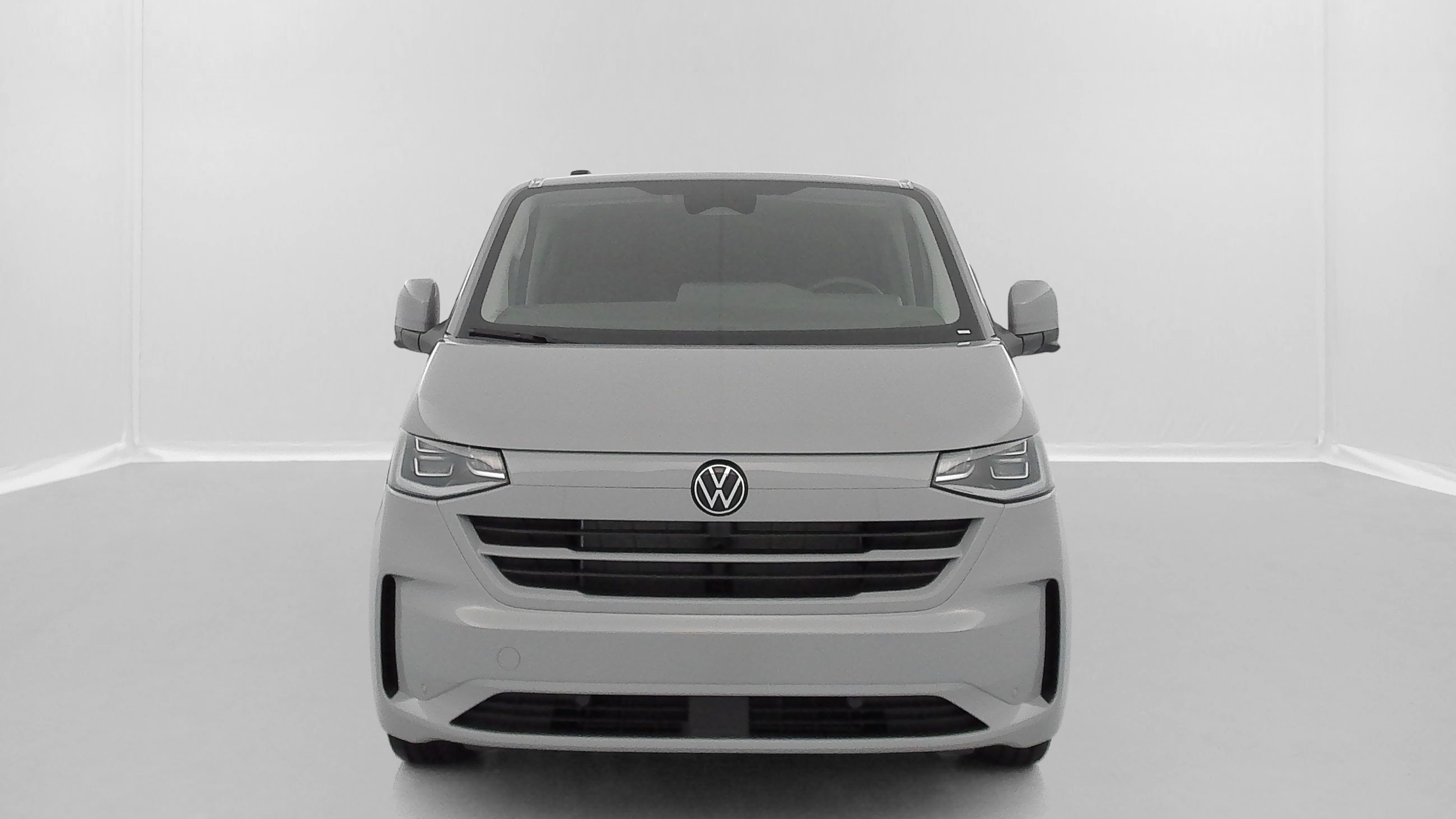 VOLKSWAGEN TRANSPORTER PROCAB T7 L2H1 2.0 TDI 170ch Business BVA8