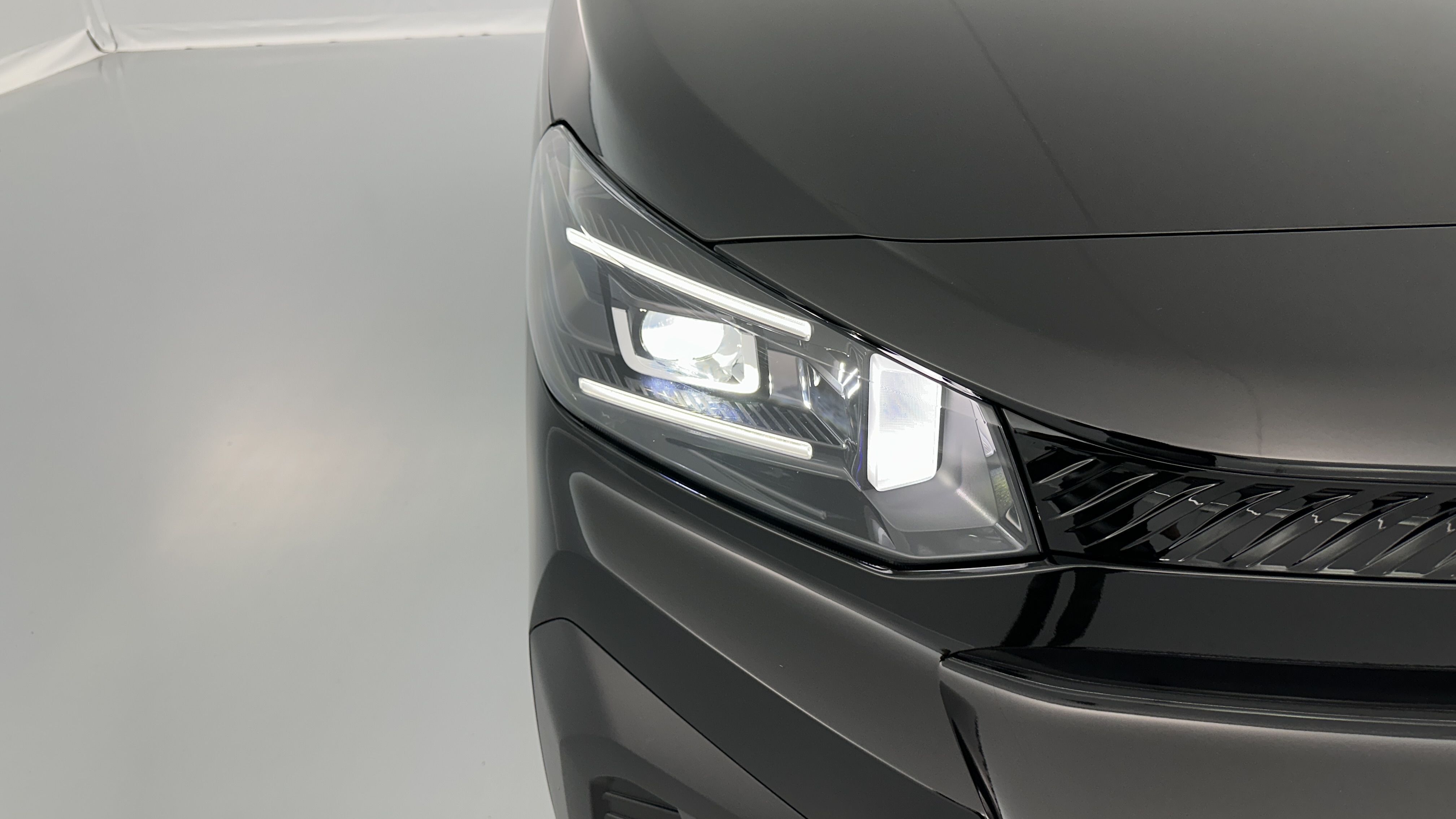 CITROEN JUMPY M 2.0 BlueHDi 180ch EAT8