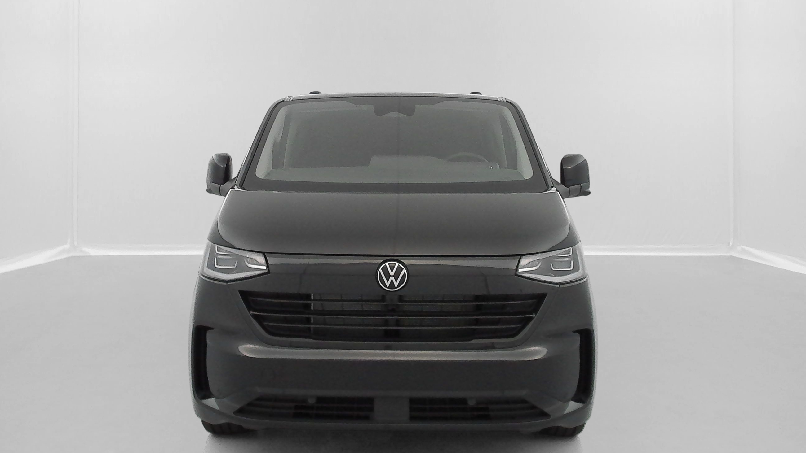 VOLKSWAGEN TRANSPORTER PROCAB T7 L2H1 2.0 TDI 170ch Business BVA8