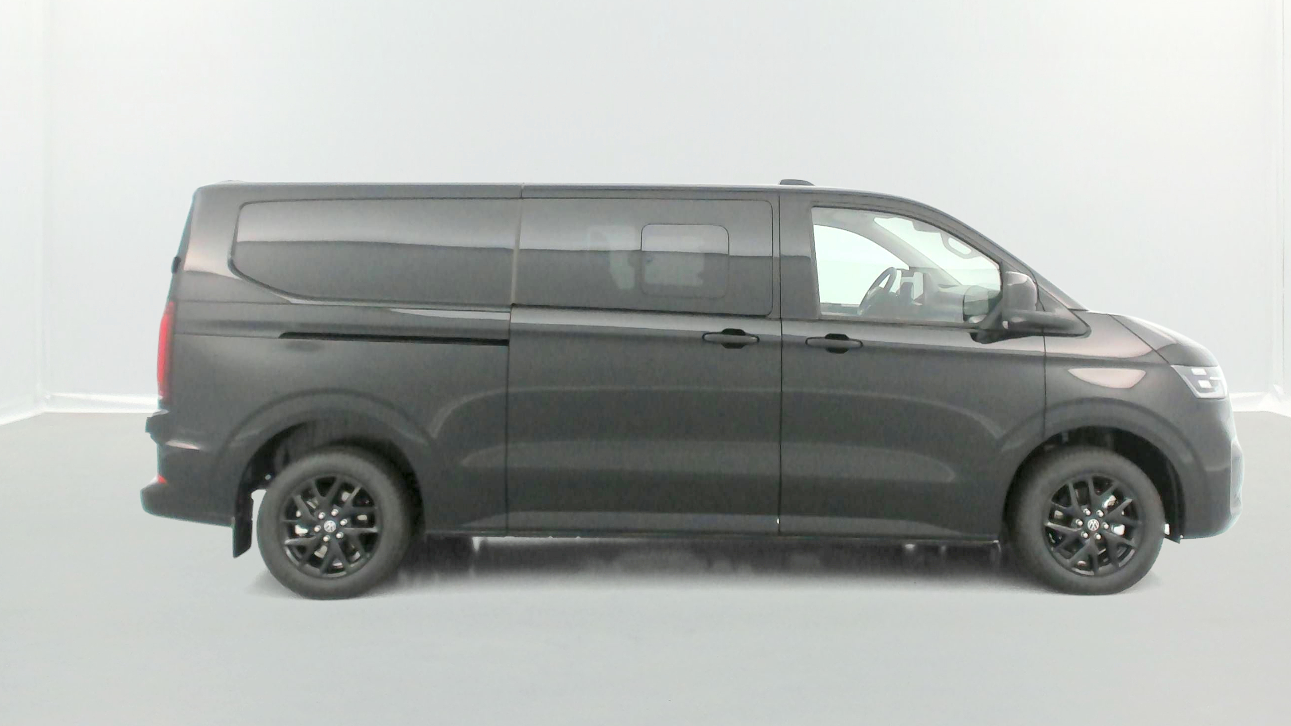 VOLKSWAGEN TRANSPORTER PROCAB T7 L2H1 2.0 TDI 170ch Business BVA8