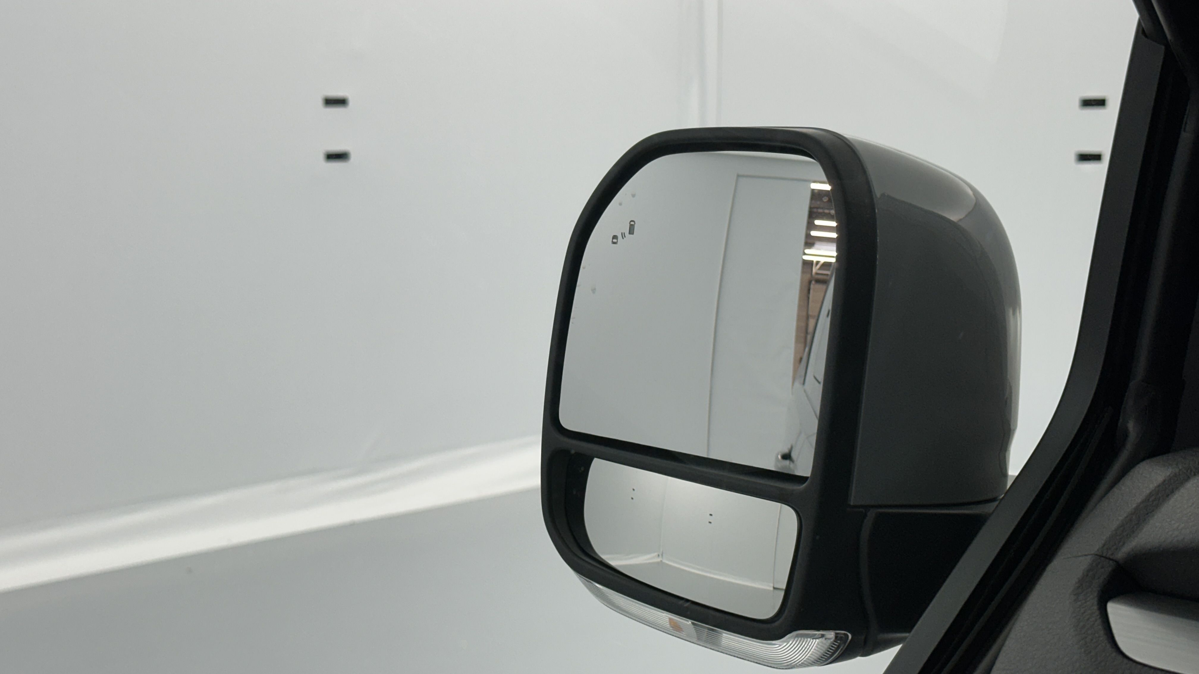 VOLKSWAGEN TRANSPORTER PROCAB T7 L1H1 2.0 TDI 170ch Business BVA8