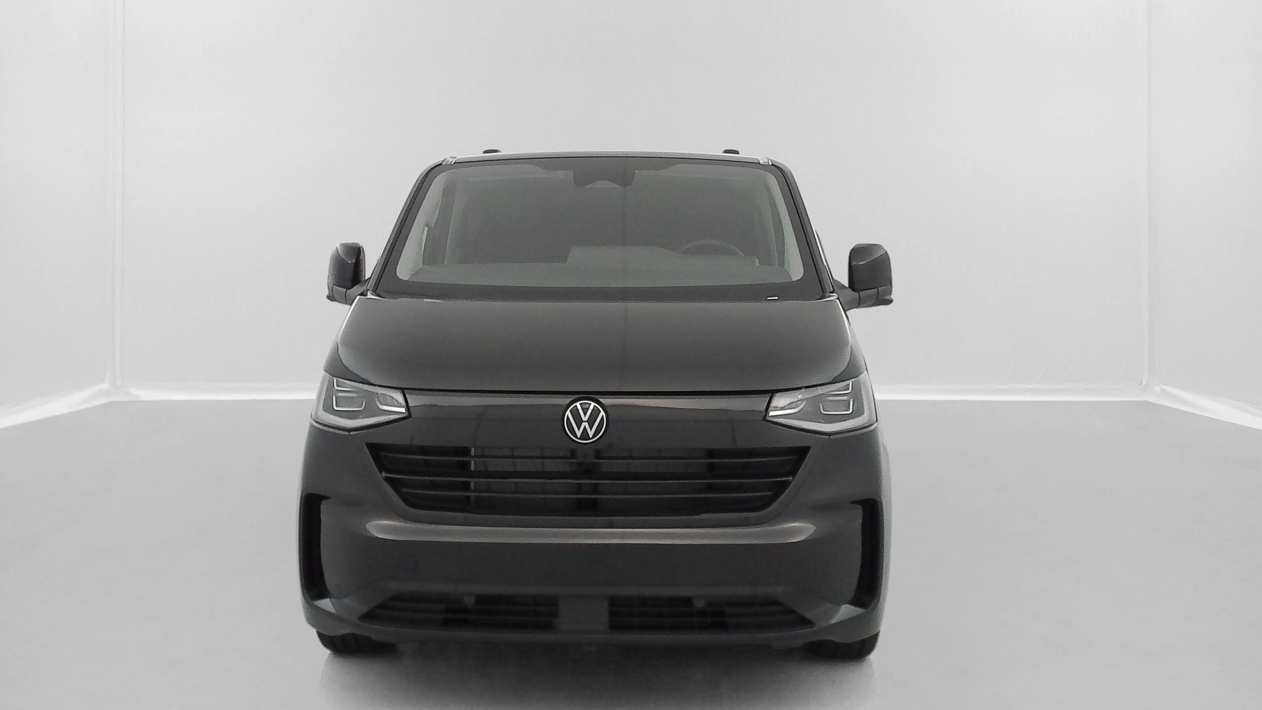 VOLKSWAGEN TRANSPORTER PROCAB T7 L1H1 2.0 TDI 170ch Business BVA8