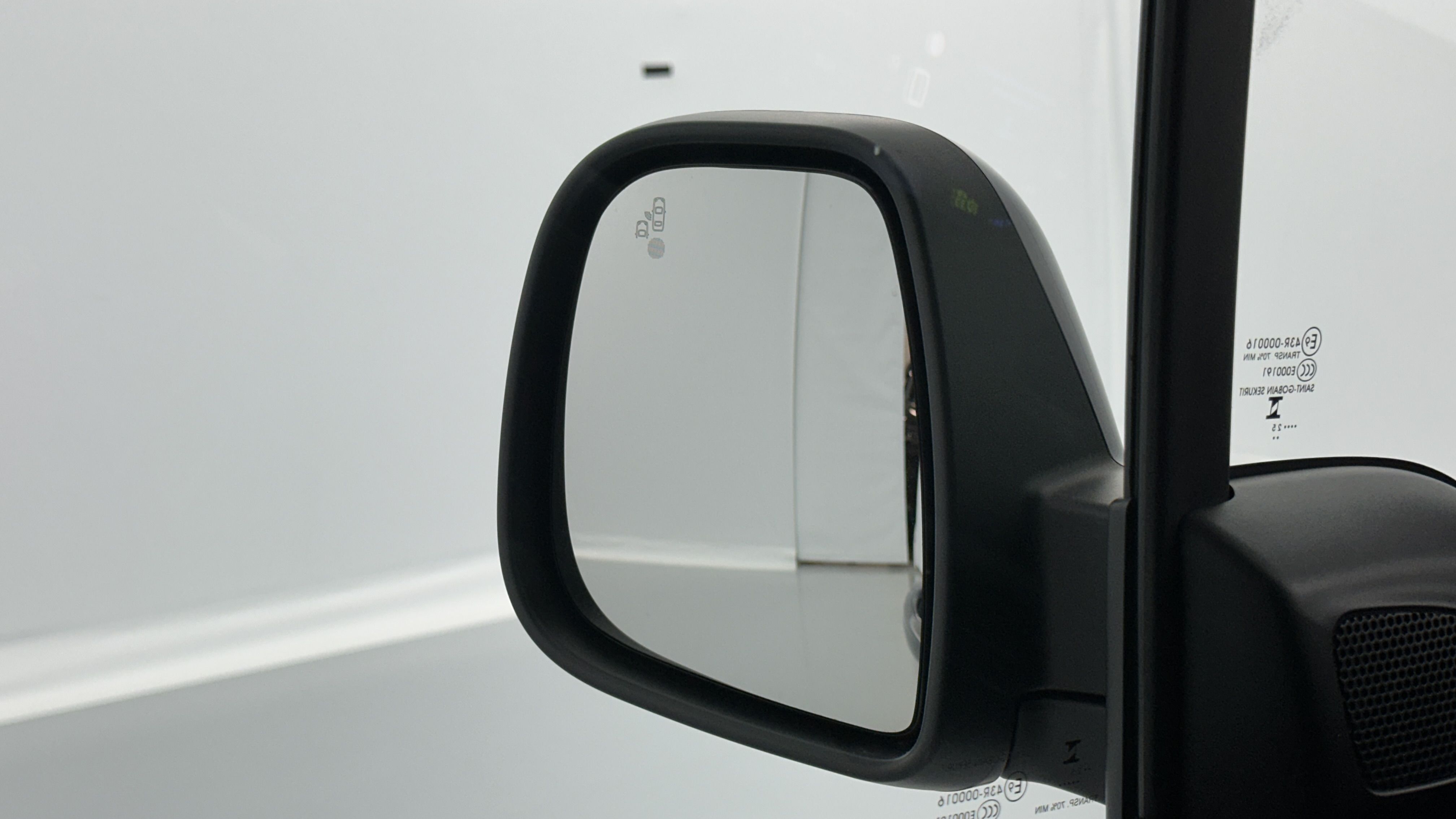 PEUGEOT PARTNER XL 950kg BlueHDi 130ch EAT8