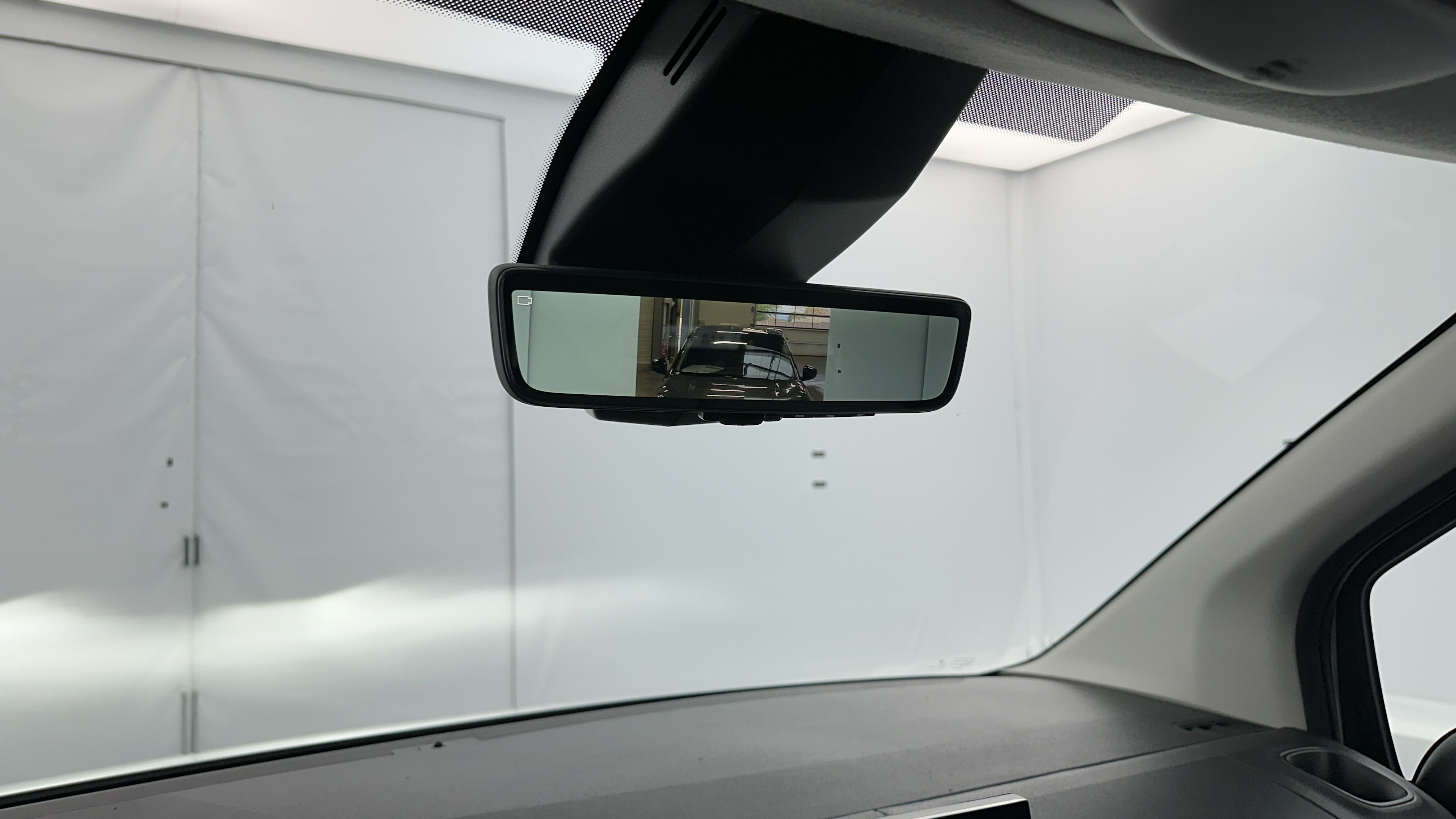 PEUGEOT PARTNER XL 950kg BlueHDi 130ch EAT8