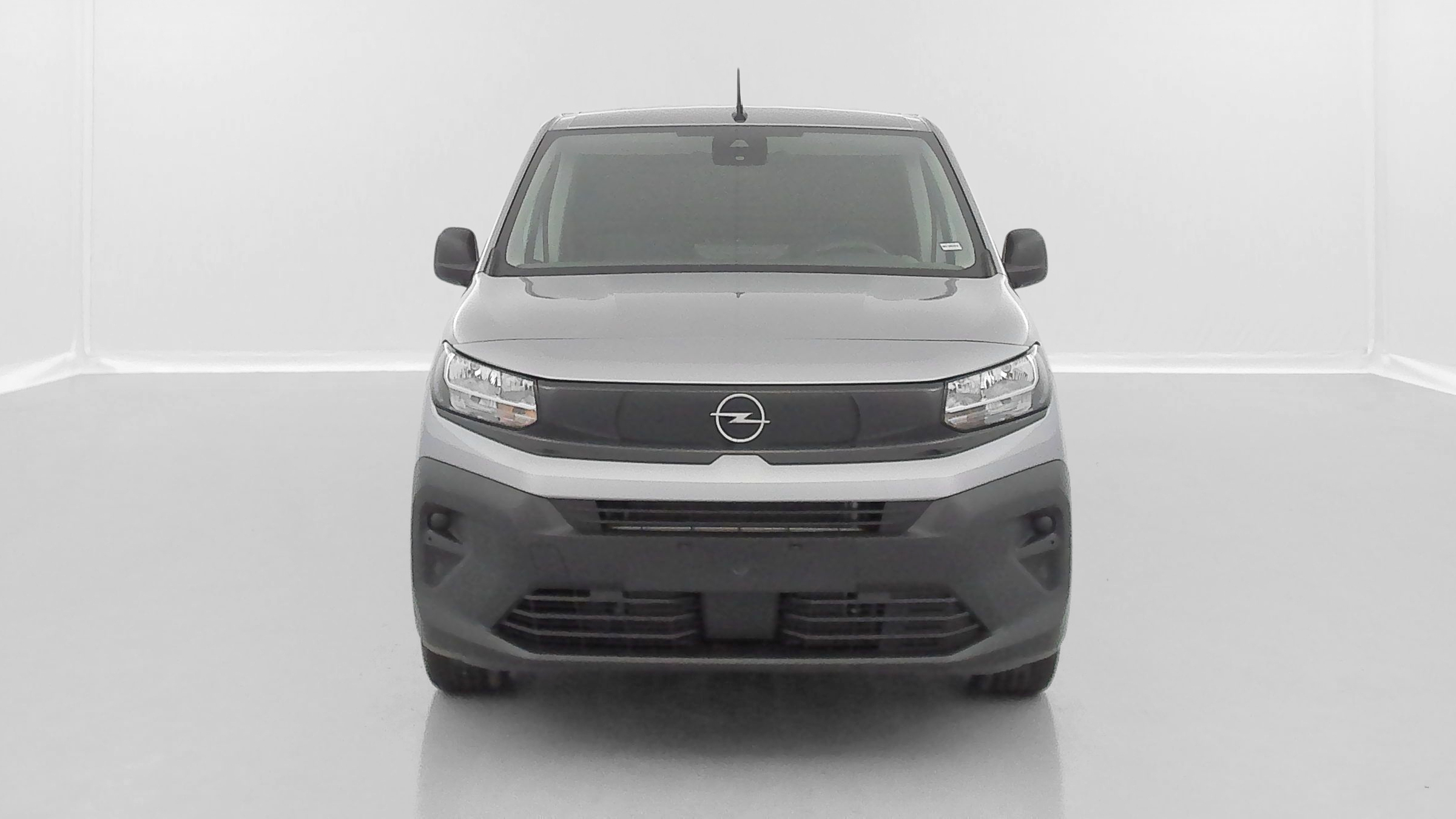 OPEL COMBO CARGO M 650kg 1.5 BlueHDi 100ch