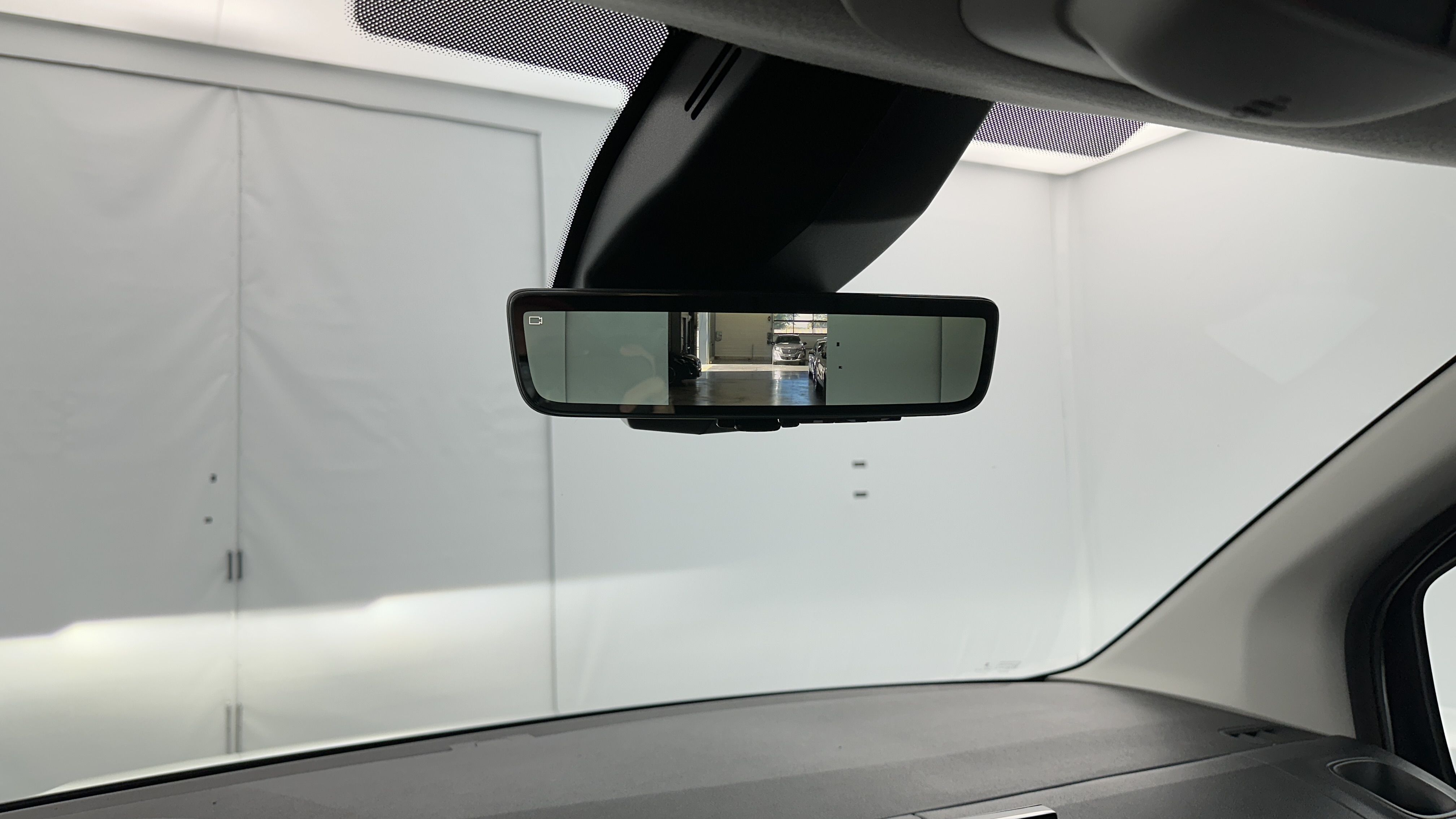 OPEL COMBO CARGO M 650kg 1.5 BlueHDi 100ch