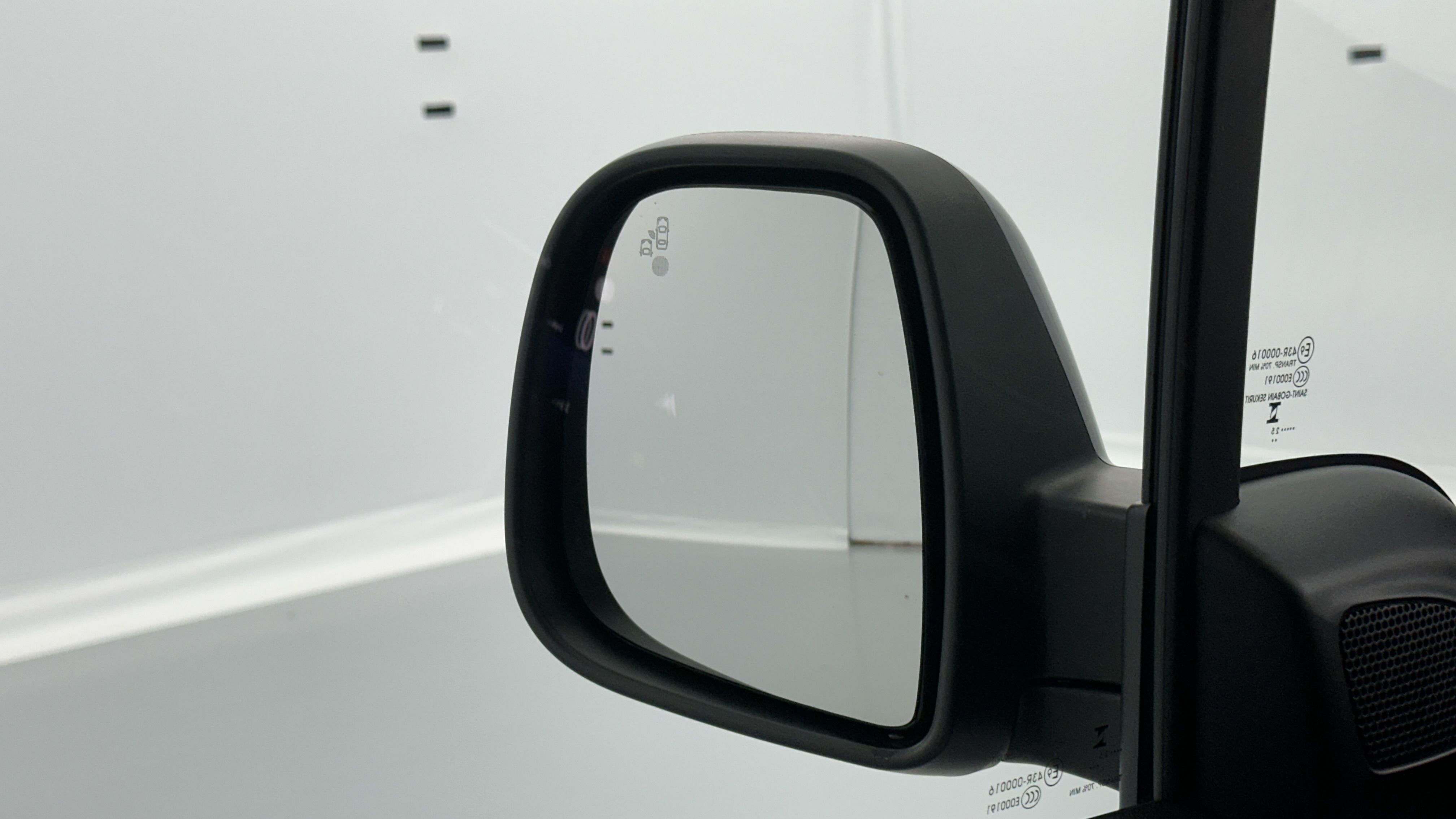 OPEL COMBO CARGO M 650kg 1.5 BlueHDi 100ch