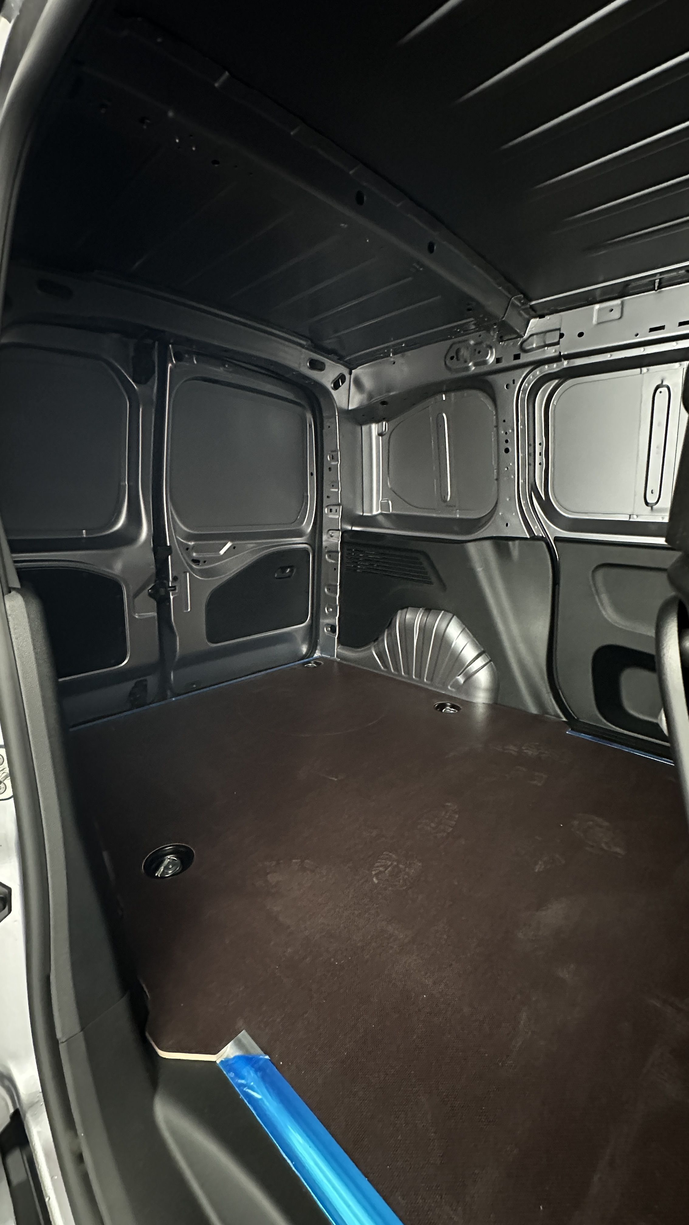 OPEL COMBO CARGO M 650kg 1.5 BlueHDi 100ch