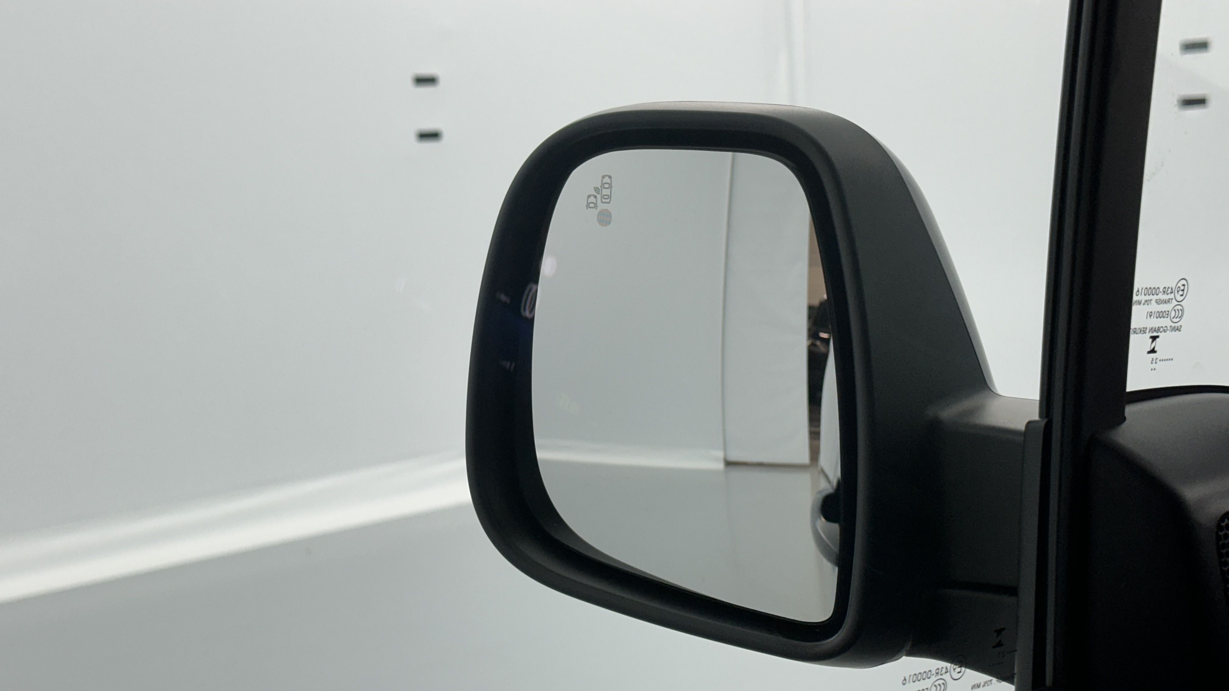 OPEL COMBO CARGO M 650kg 1.5 BlueHDi 100ch