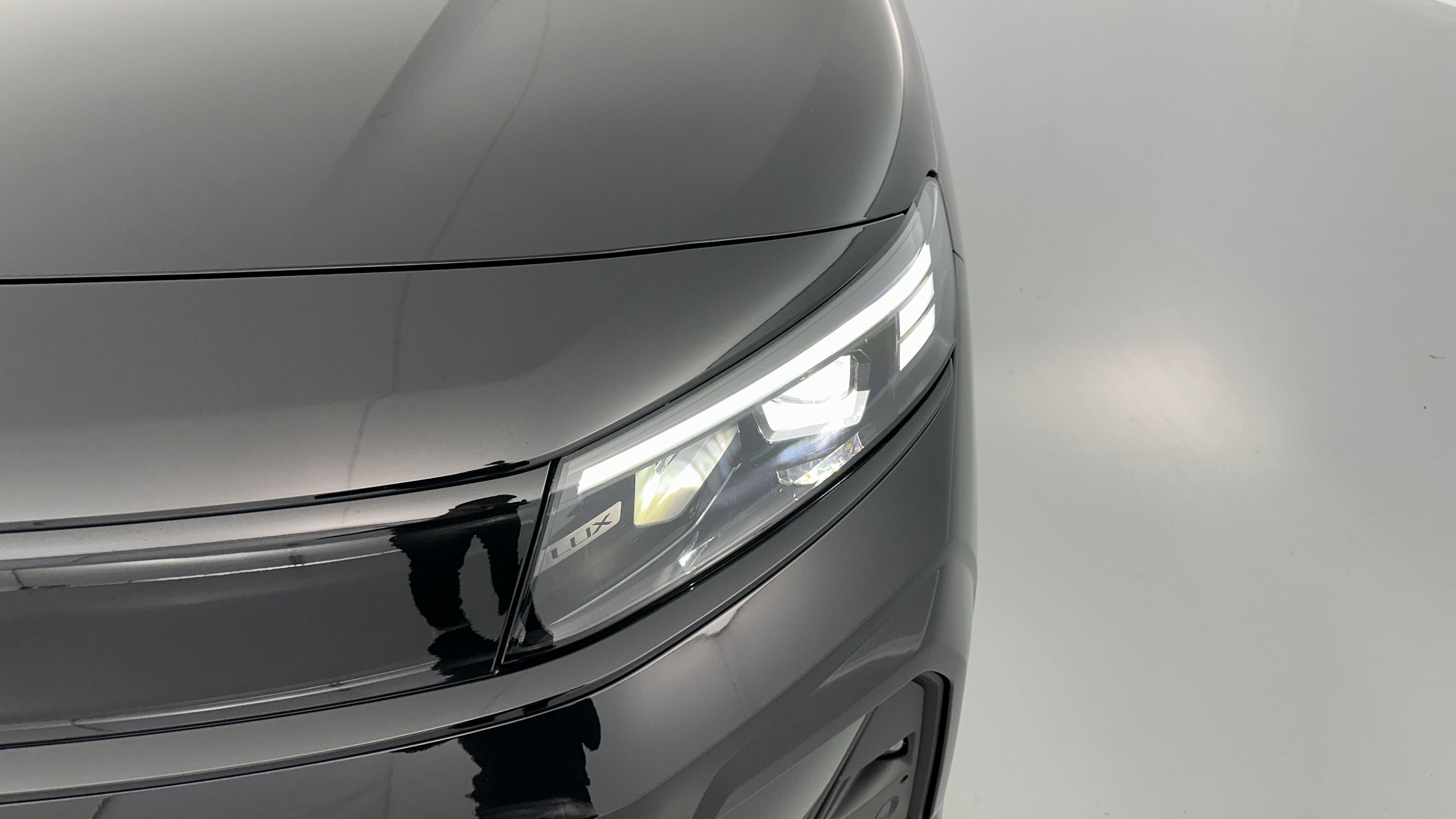 OPEL COMBO CARGO M 650kg 1.5 BlueHDi 100ch