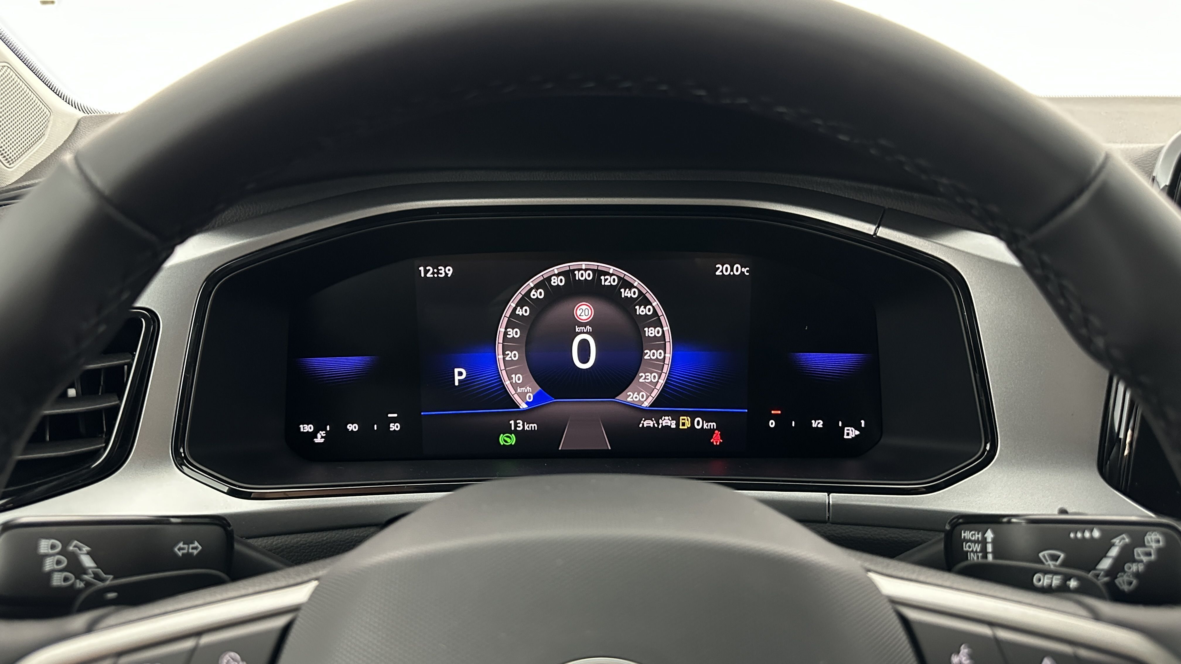 VOLKSWAGEN T-ROC 2.0 TDI 150ch Edition DSG7