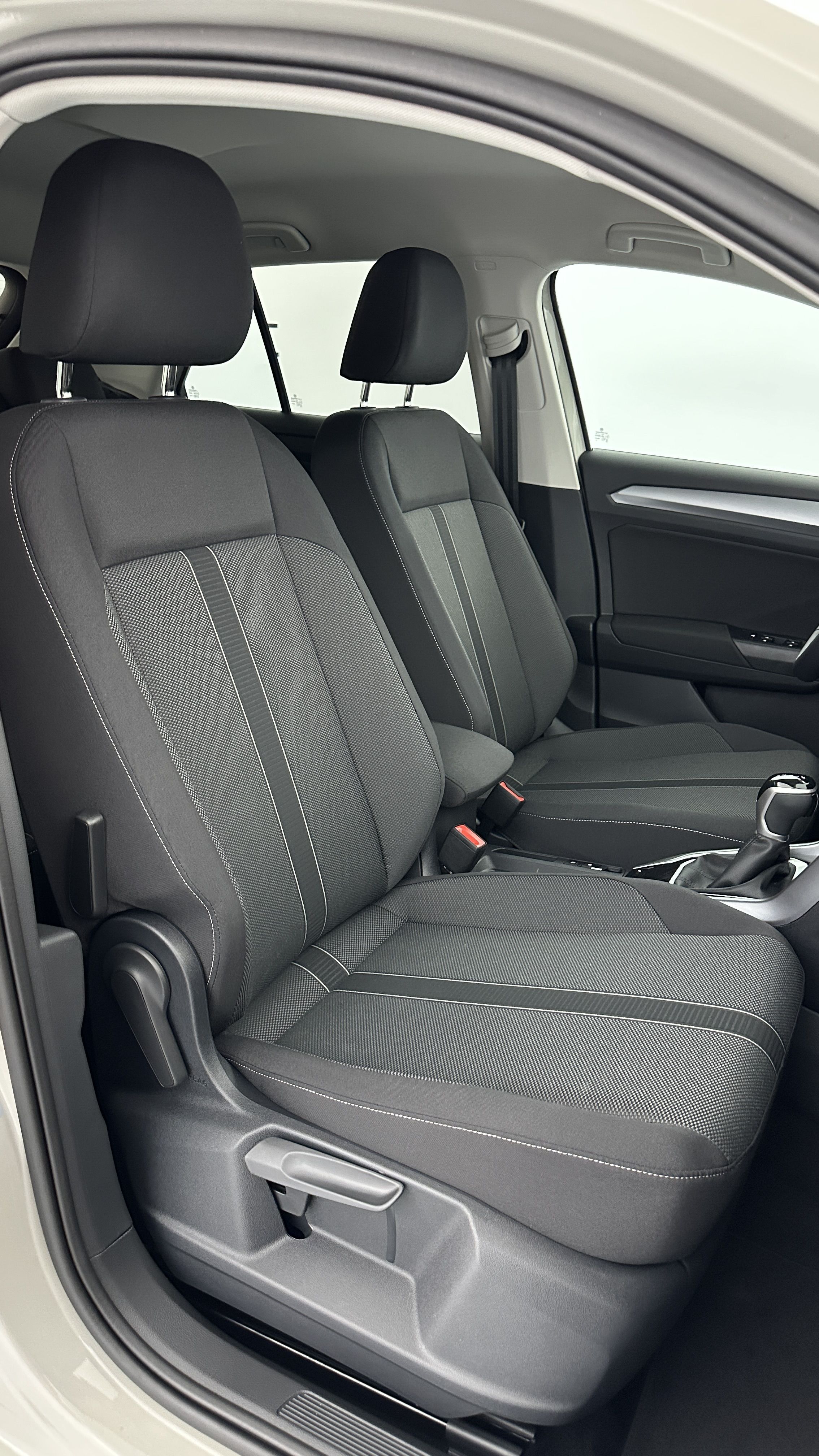 VOLKSWAGEN T-ROC 2.0 TDI 150ch Edition DSG7
