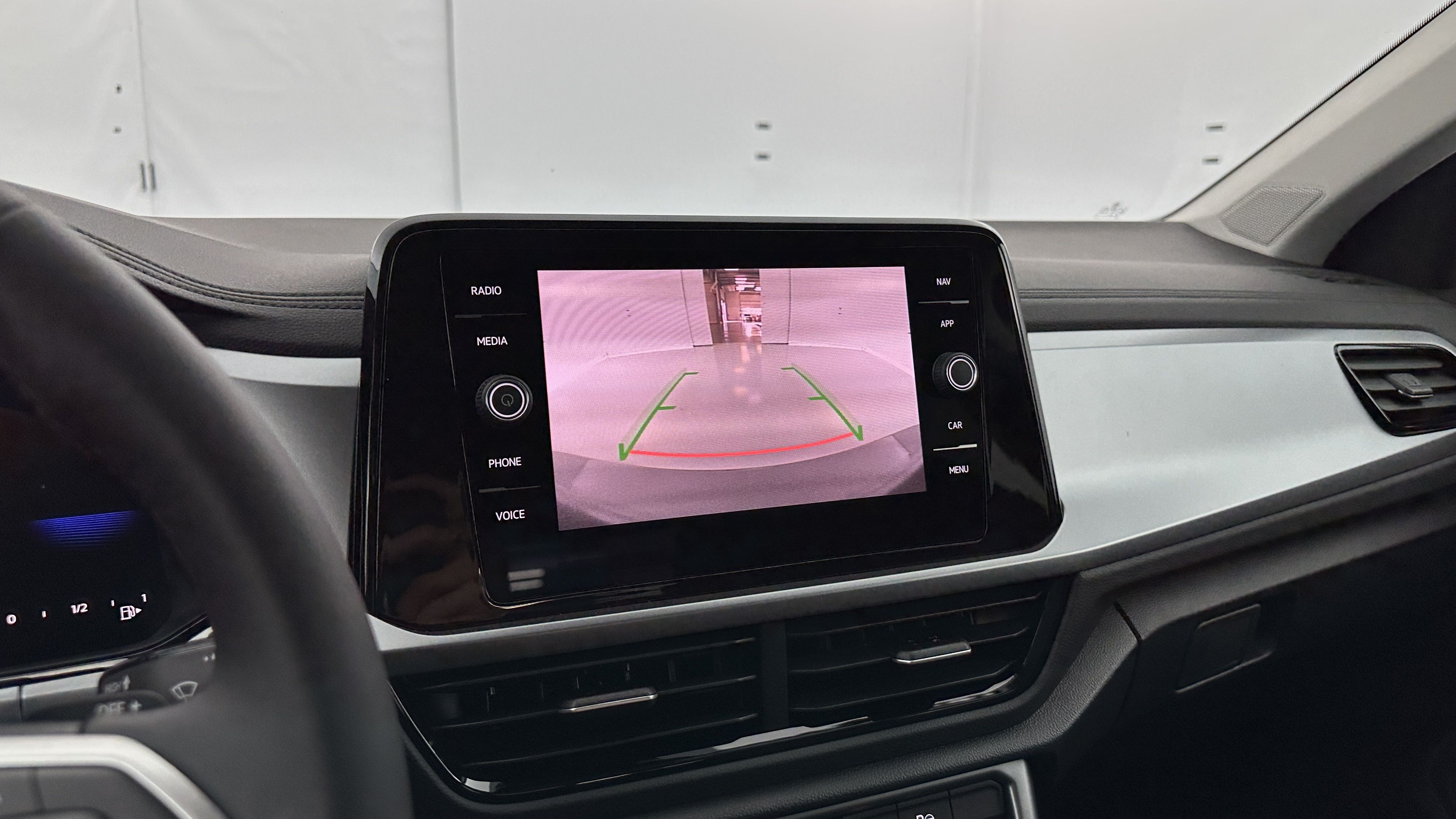 VOLKSWAGEN T-ROC 2.0 TDI 150ch Edition DSG7