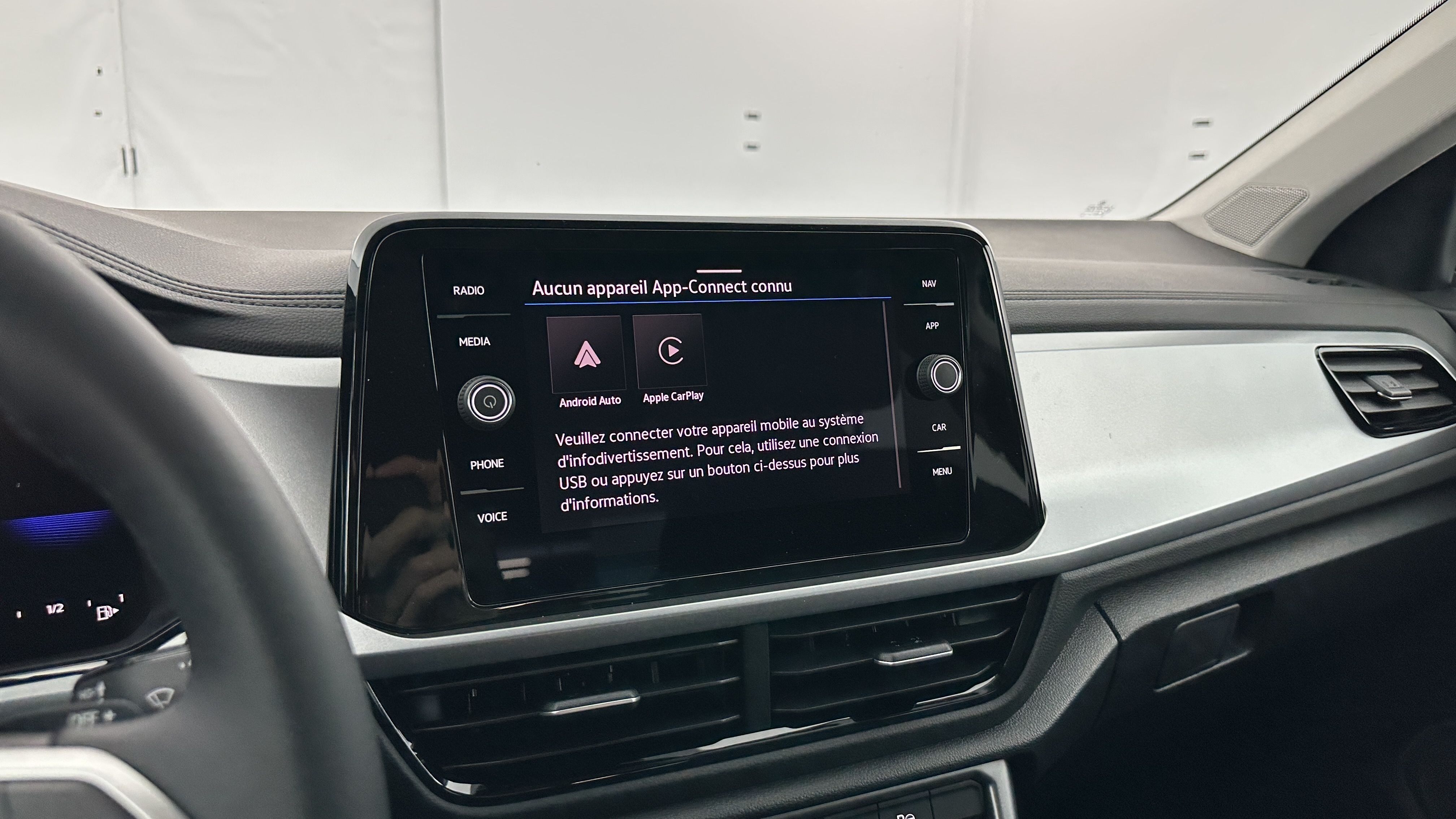 VOLKSWAGEN T-ROC 2.0 TDI 150ch Edition DSG7