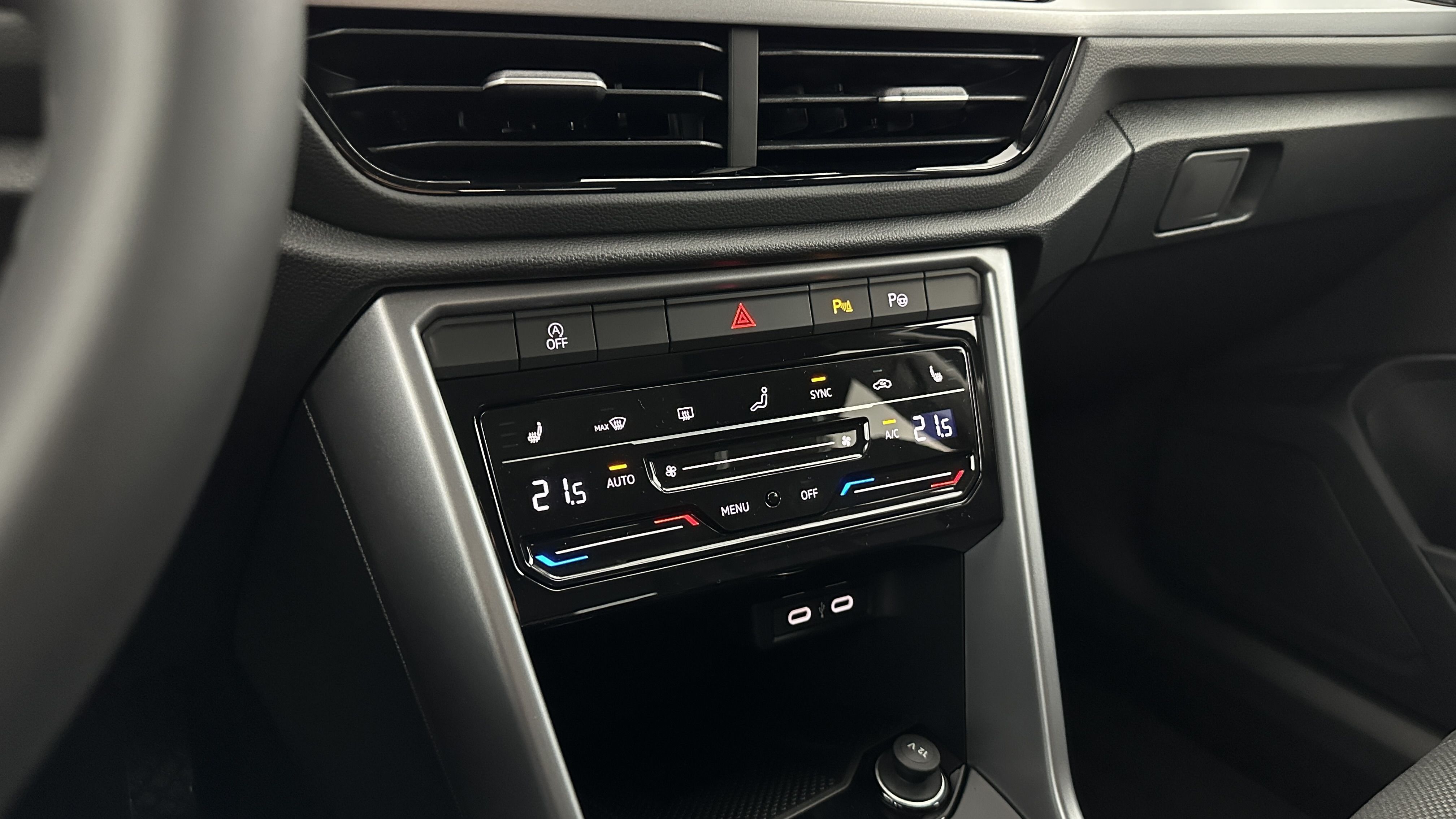 VOLKSWAGEN T-ROC 2.0 TDI 150ch Edition DSG7