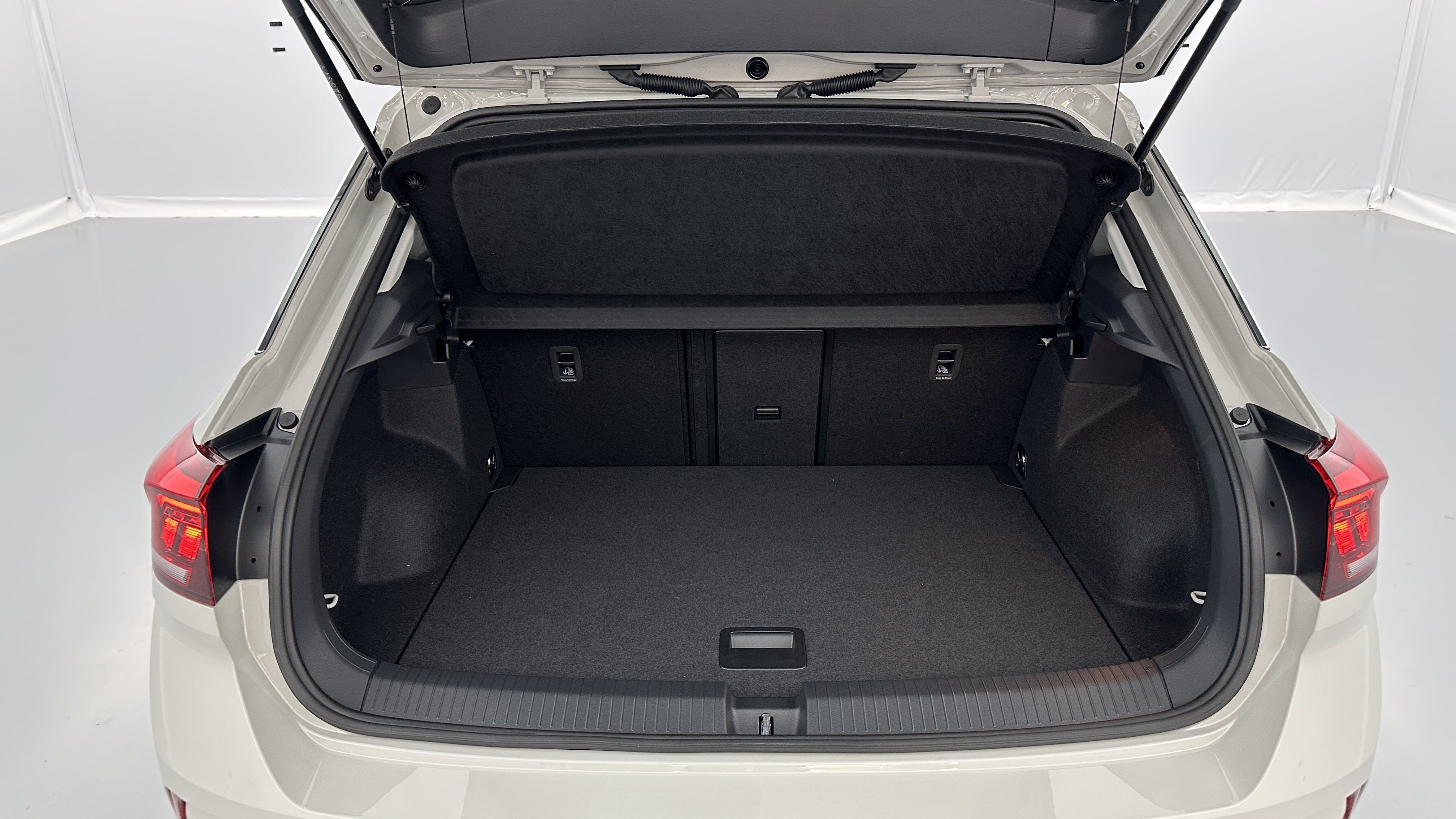 VOLKSWAGEN T-ROC 2.0 TDI 150ch Edition DSG7
