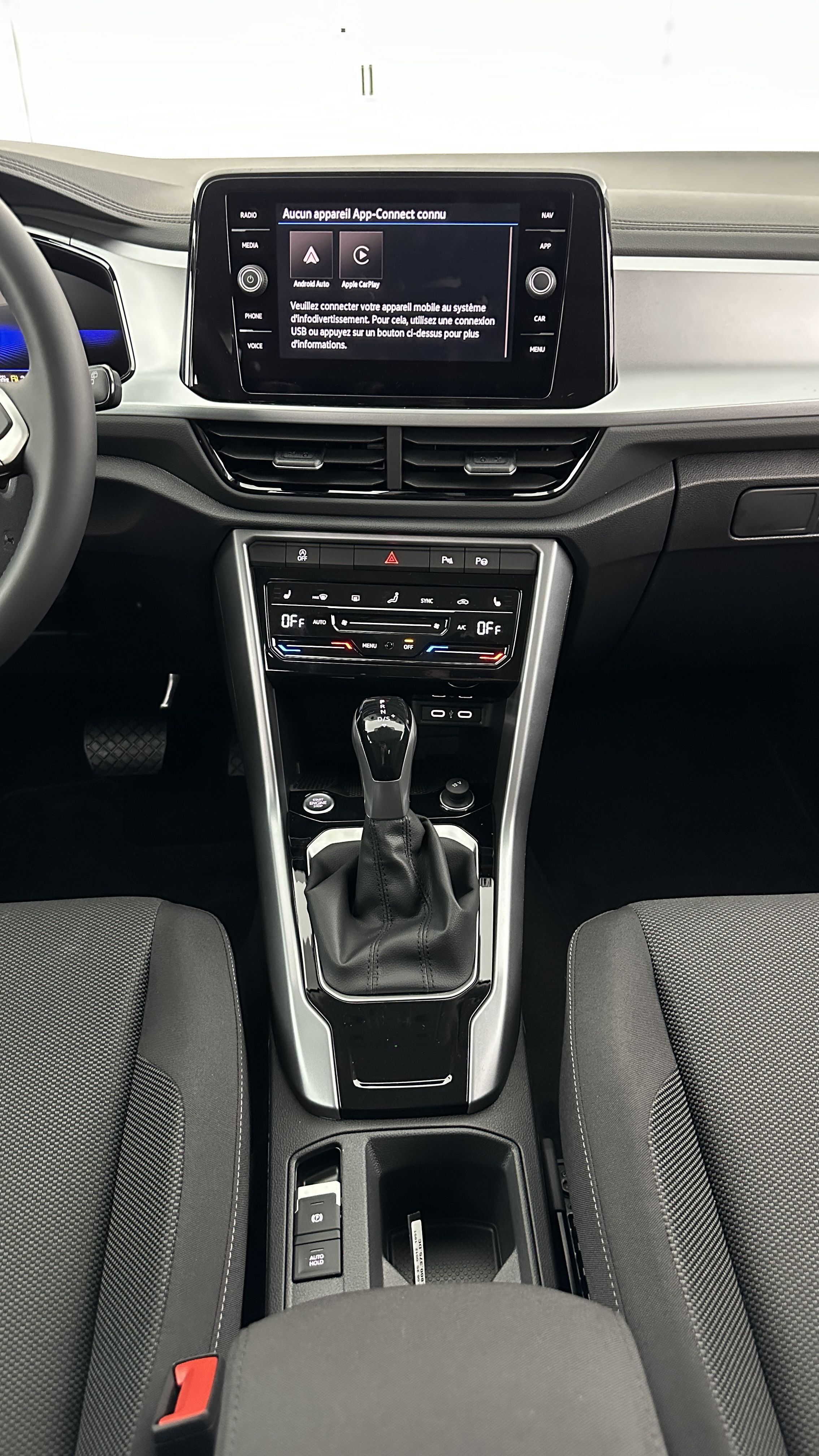 VOLKSWAGEN T-ROC 2.0 TDI 150ch Edition DSG7