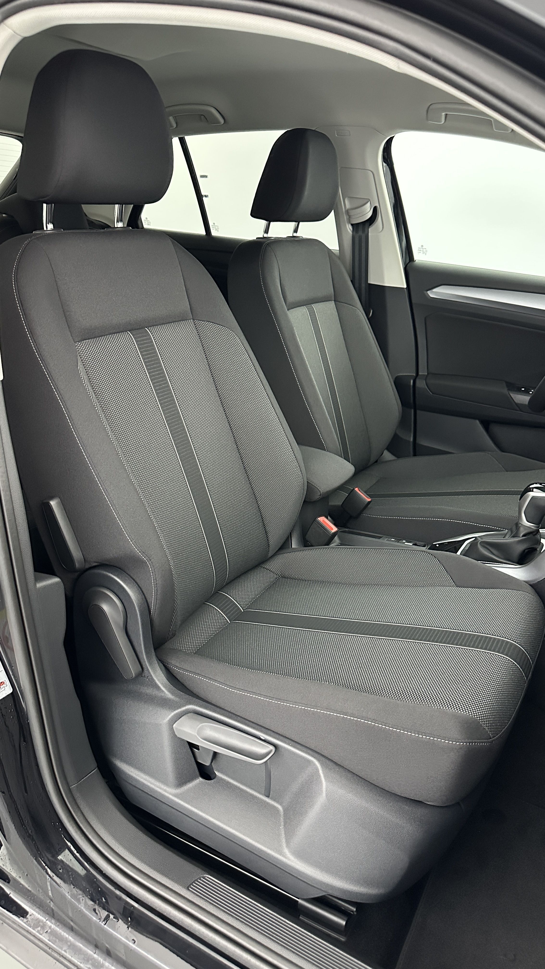 VOLKSWAGEN T-ROC 2.0 TDI 150ch Edition DSG7