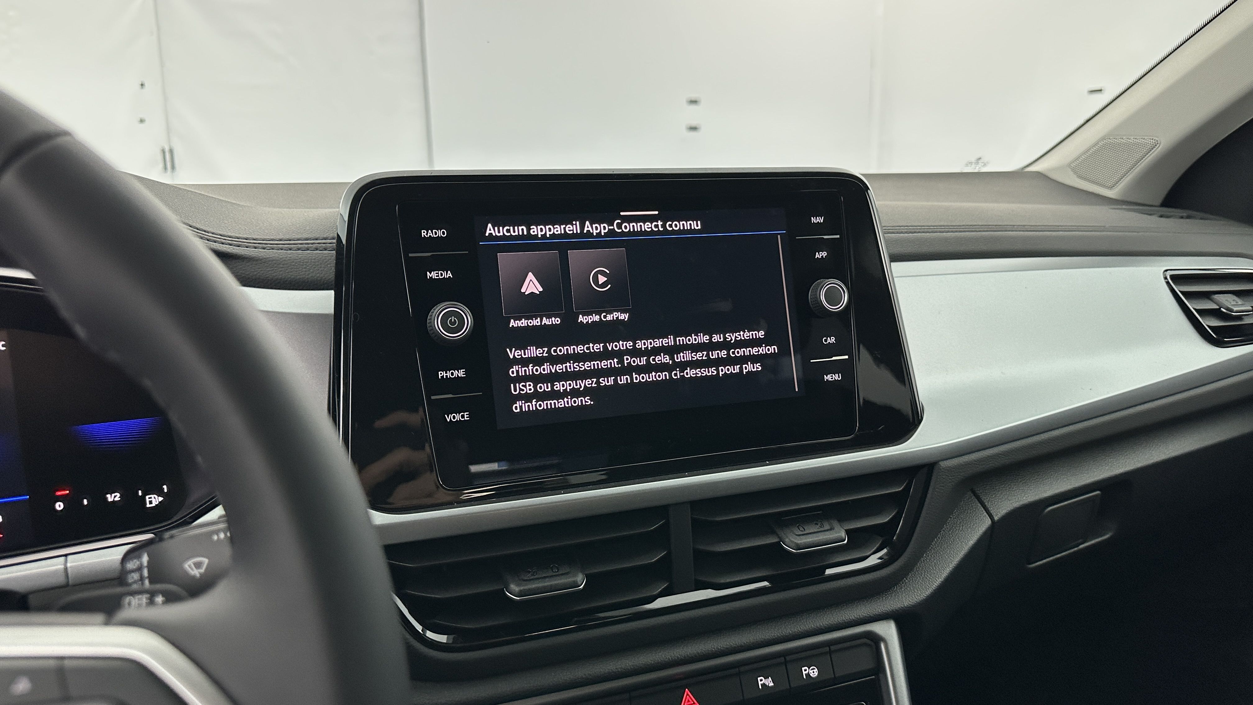 VOLKSWAGEN T-ROC 2.0 TDI 150ch Edition DSG7