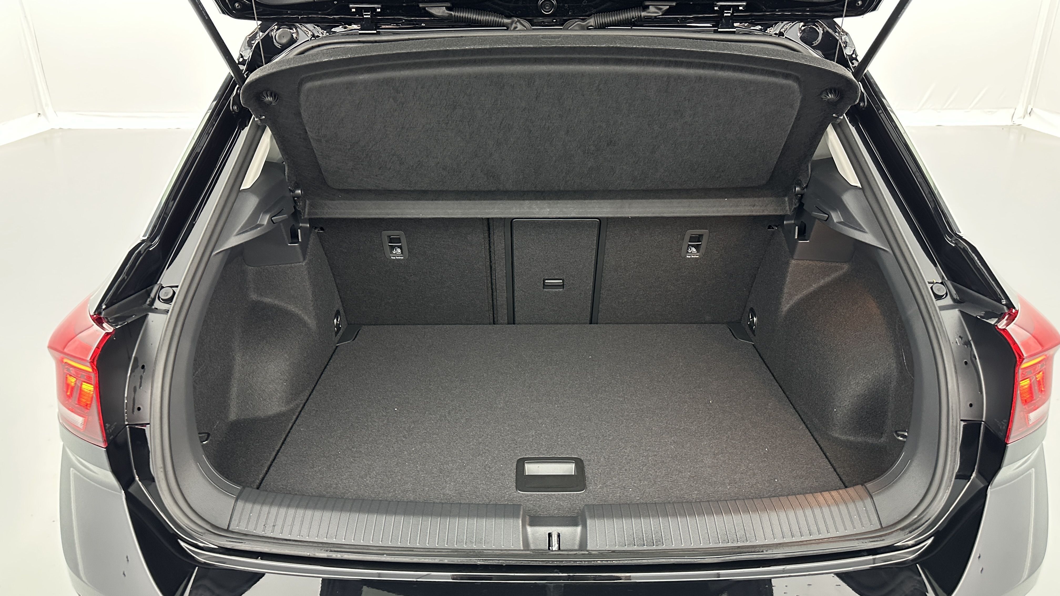 VOLKSWAGEN T-ROC 2.0 TDI 150ch Edition DSG7