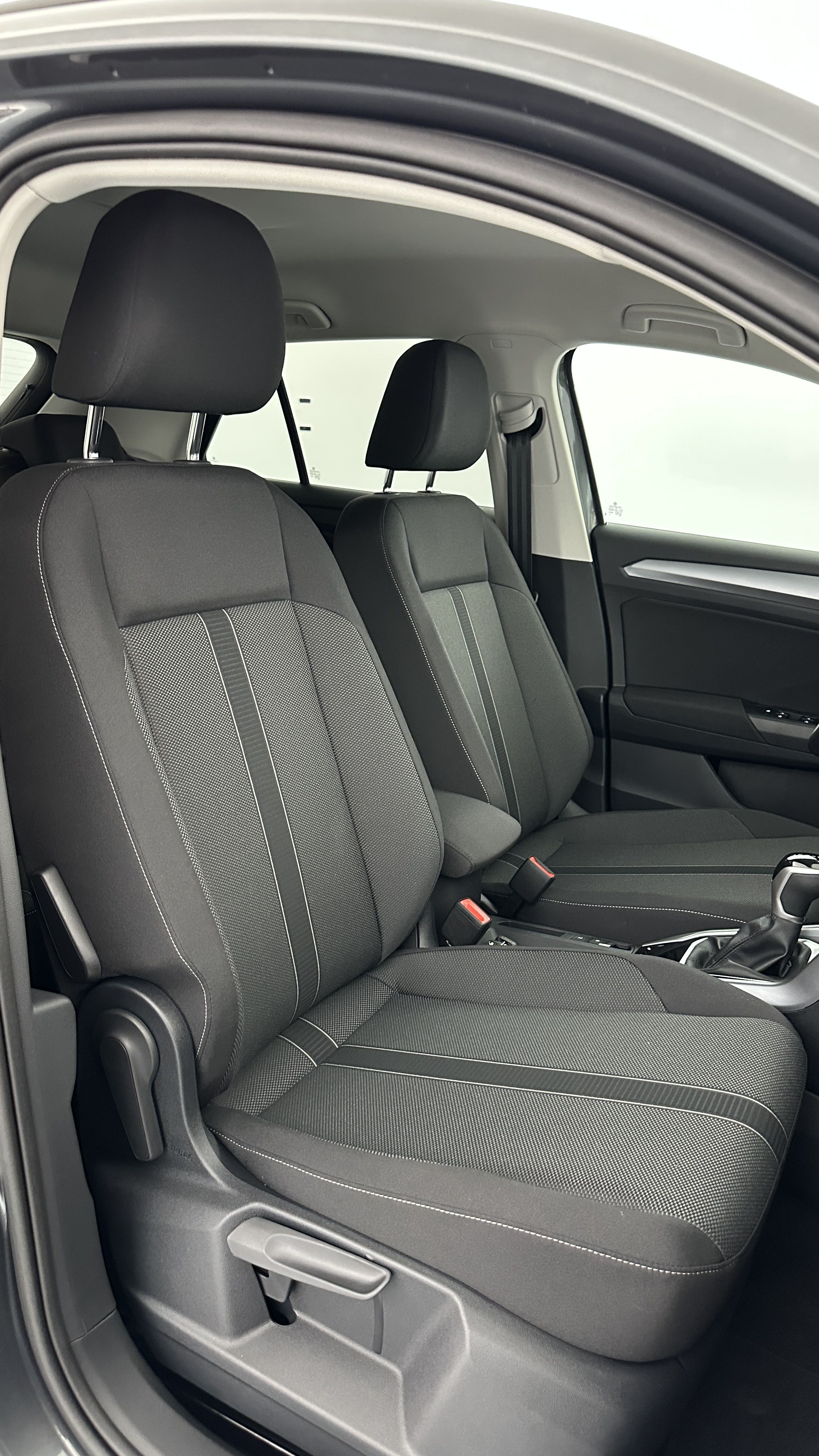 VOLKSWAGEN T-ROC 2.0 TDI 150ch Edition DSG7