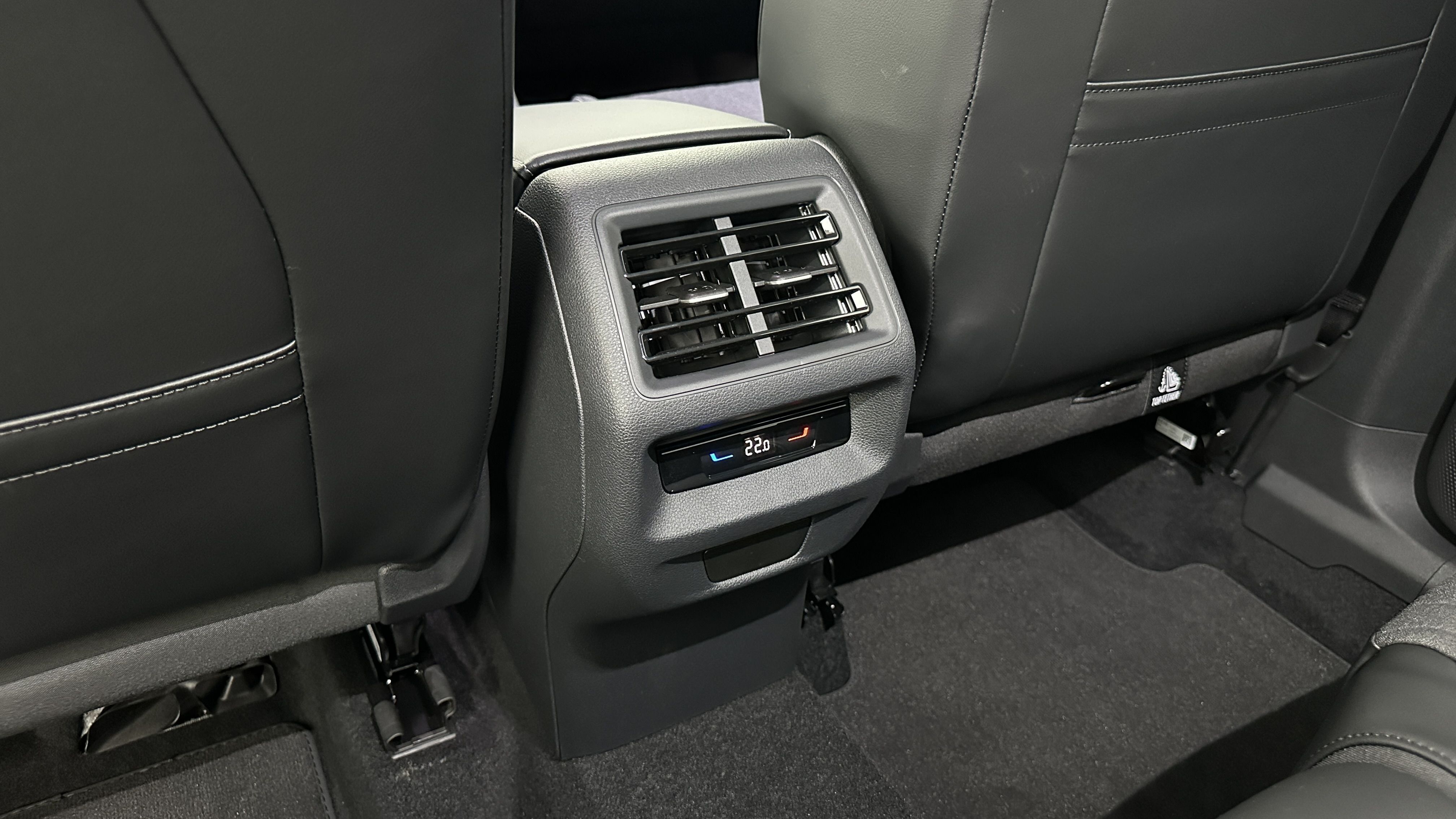 VOLKSWAGEN TIGUAN III 1.5 eTSI 150ch Life Plus DSG7