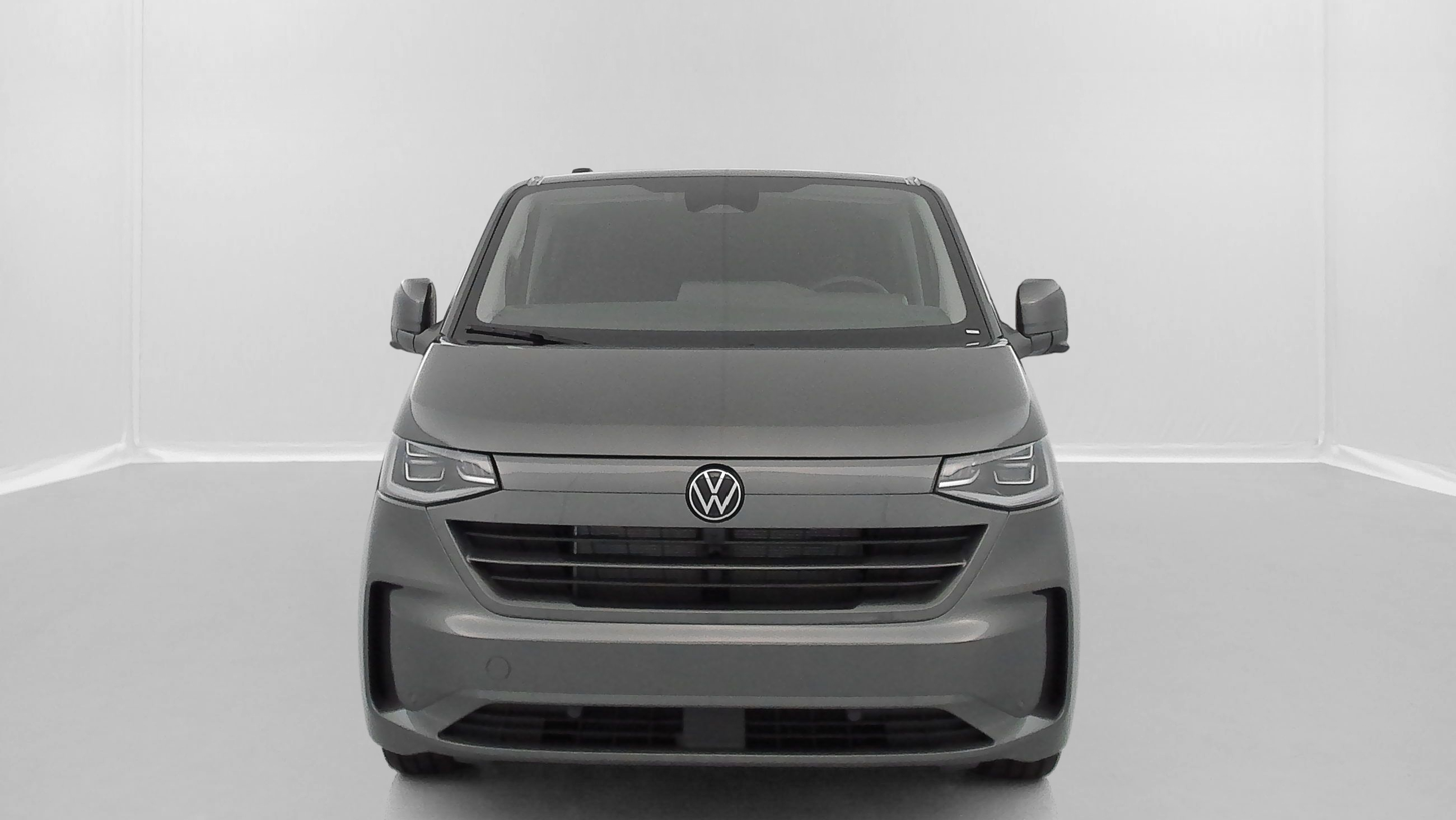 VOLKSWAGEN TRANSPORTER PROCAB T7 L1H1 2.0 TDI 170ch Business BVA8