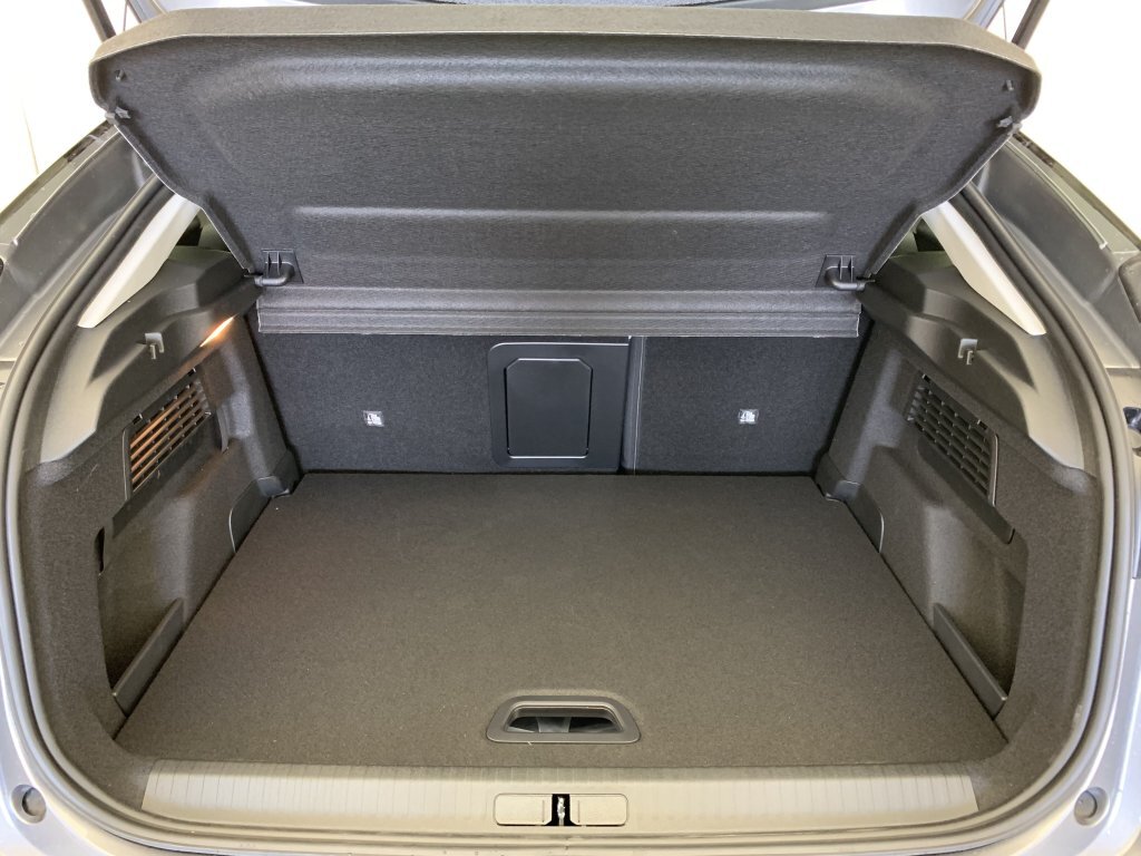 CITROEN C4 Hybride 145 e-DCS6 Max