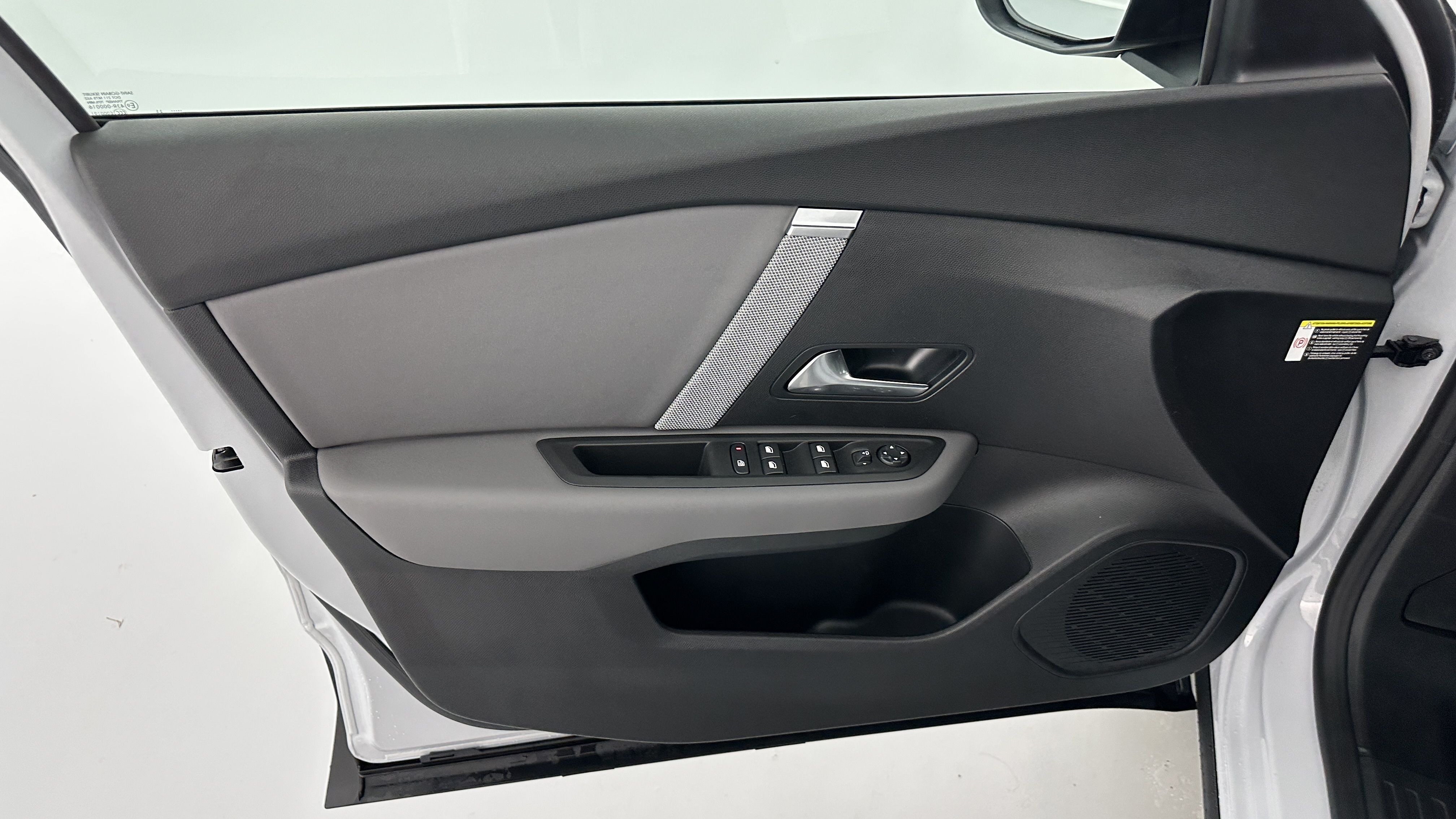 CITROEN C4 1.2 Hybride 145ch Collection e-DCS6