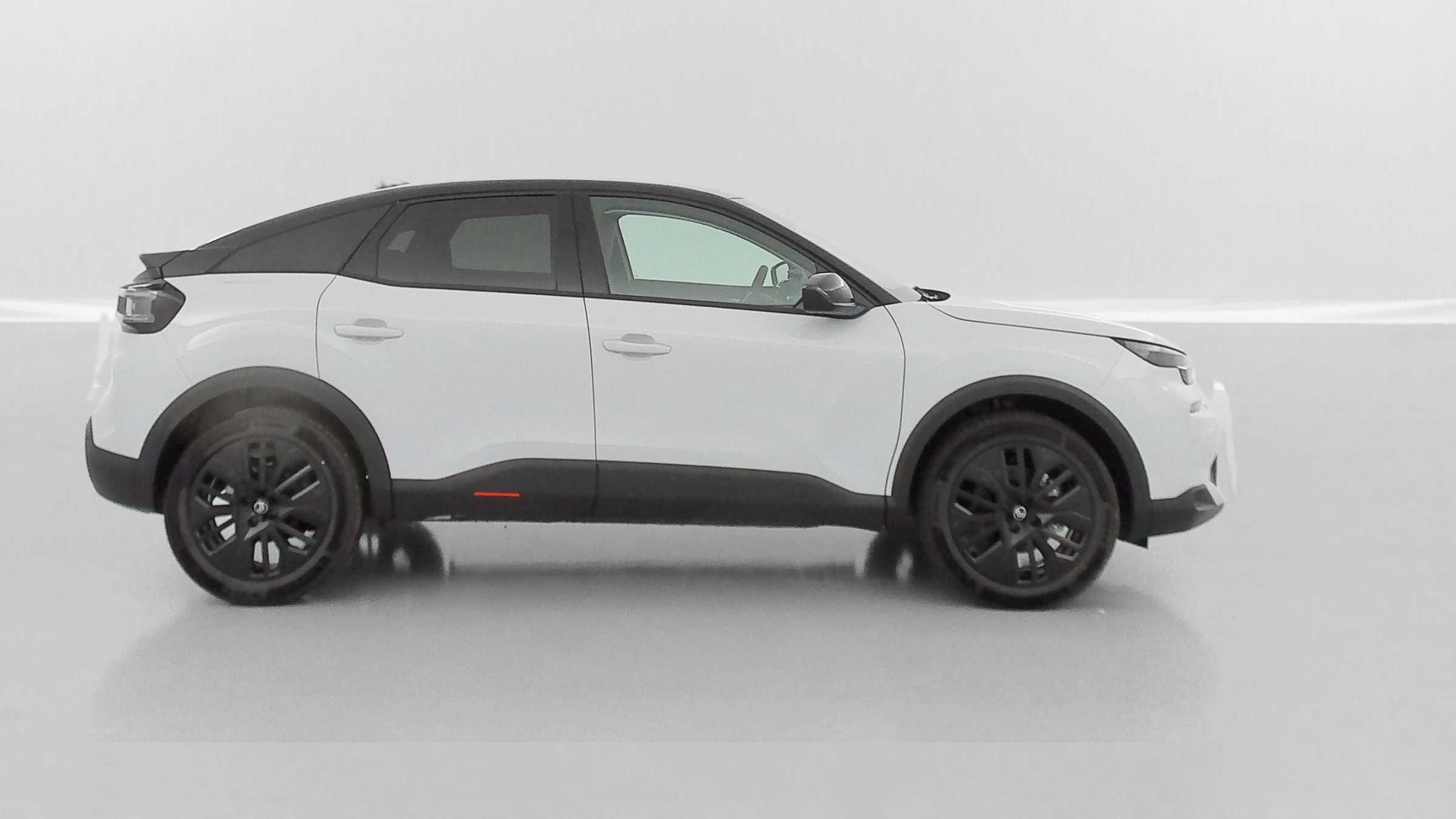 CITROEN C4 1.2 Hybride 145ch Collection e-DCS6