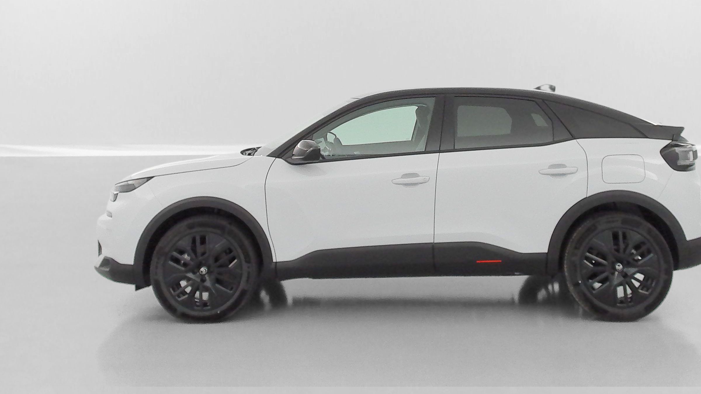 CITROEN C4 1.2 Hybride 145ch Collection e-DCS6