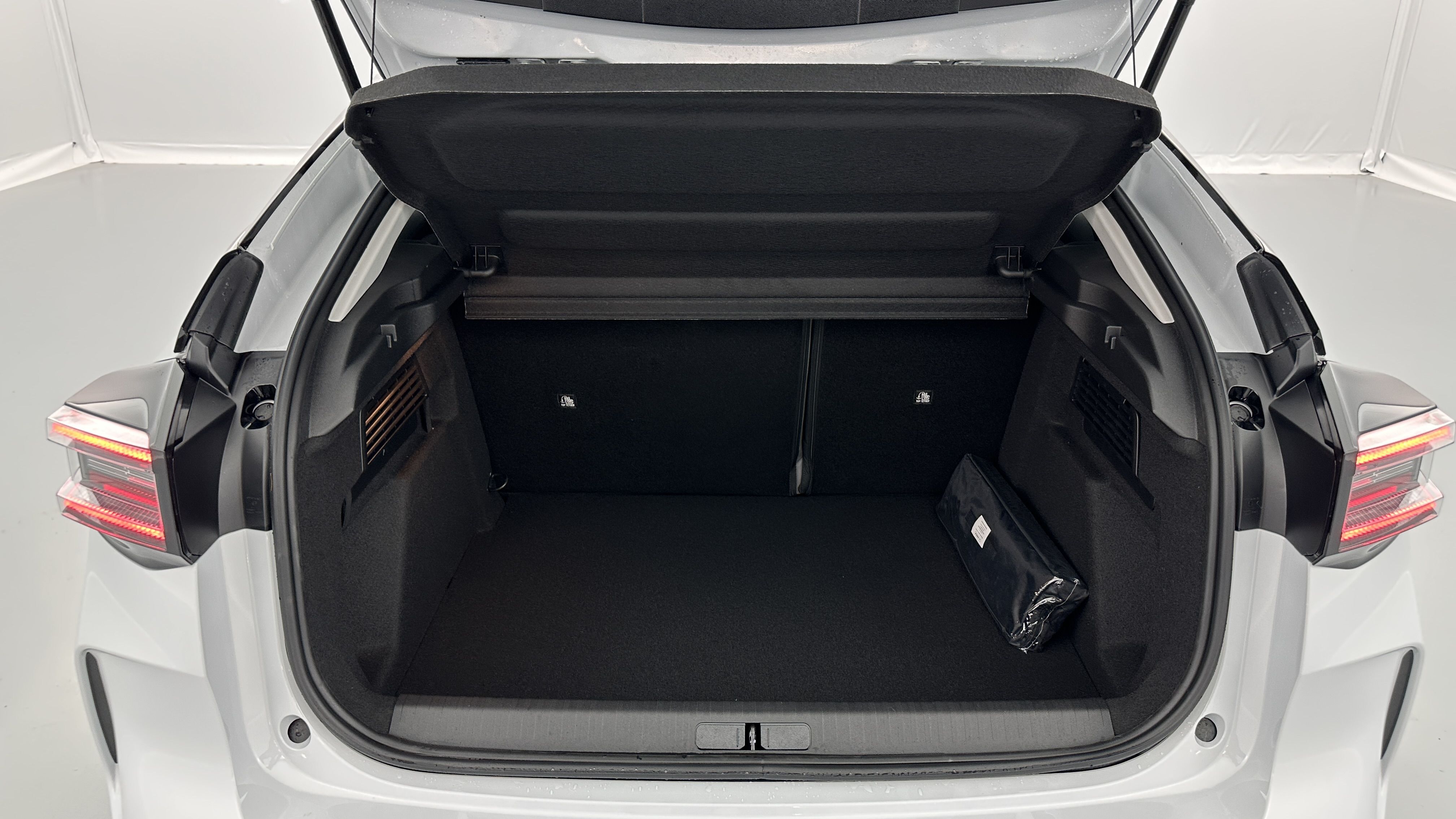 CITROEN C4 1.2 Hybride 145ch Collection e-DCS6