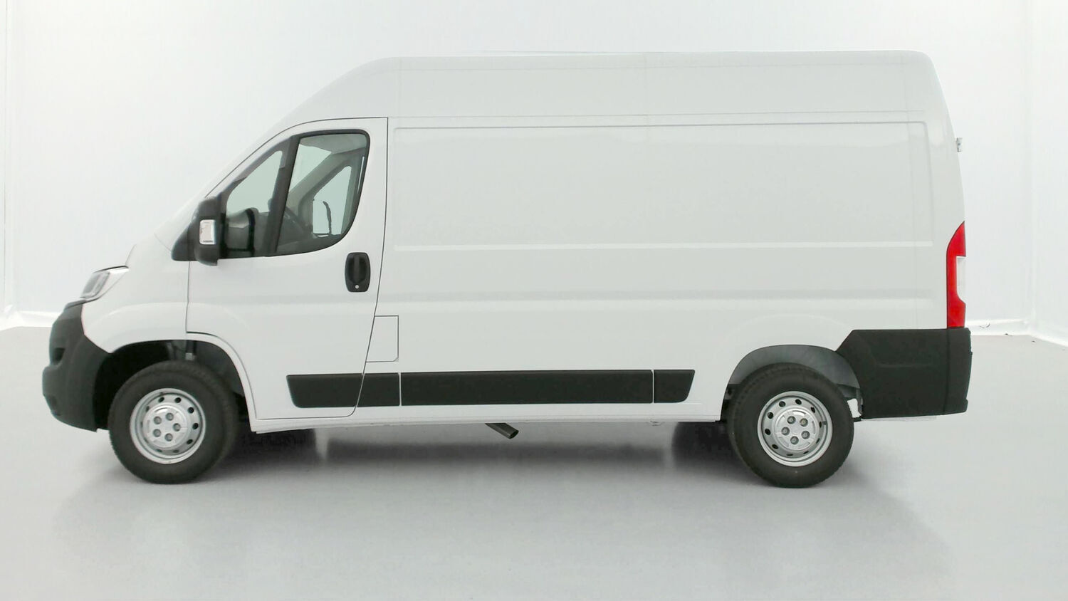 OPEL MOVANO L2H2 35 2.2 BlueHDi 140ch Essentia