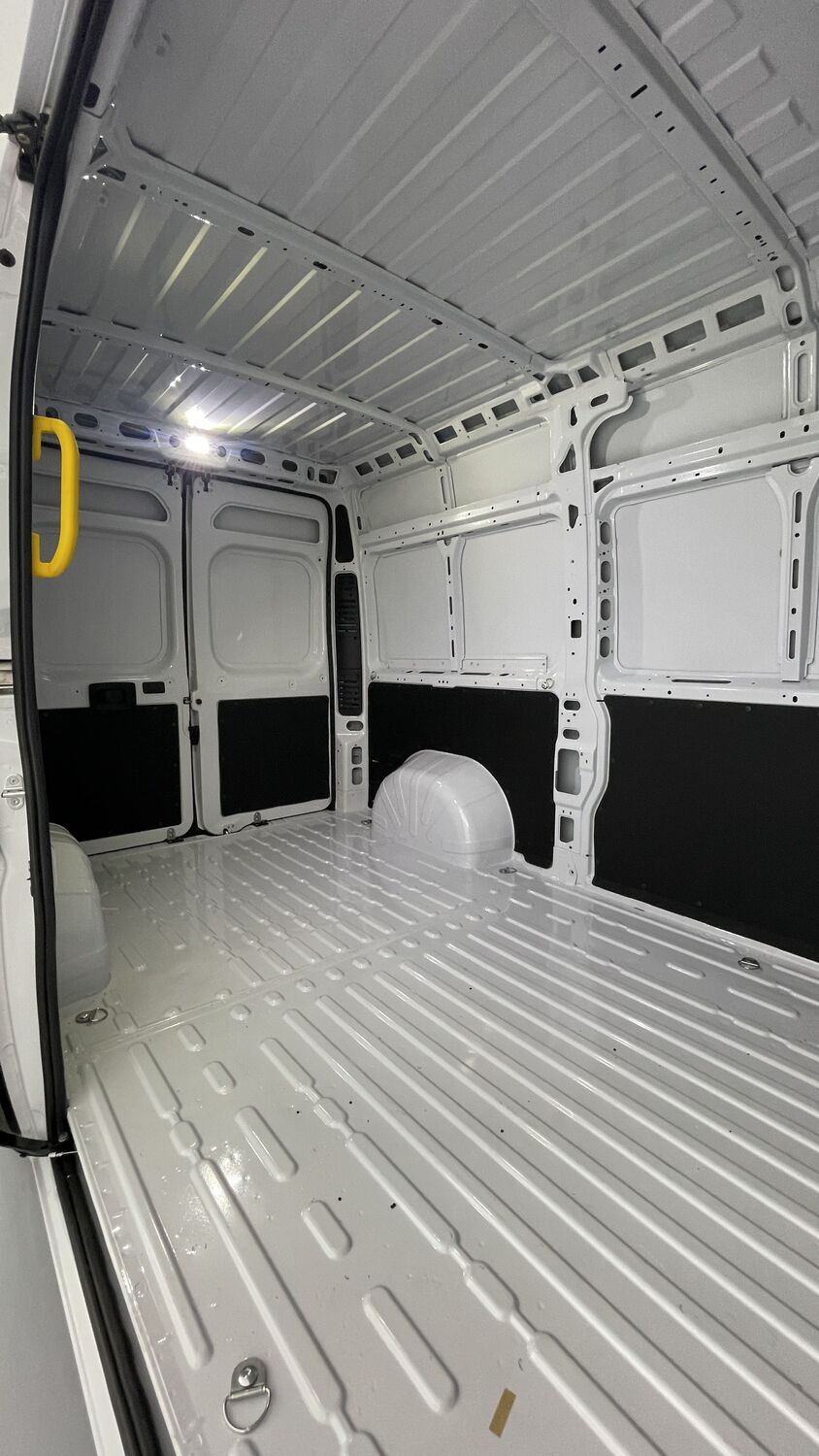 OPEL MOVANO L2H2 35 2.2 BlueHDi 140ch Essentia