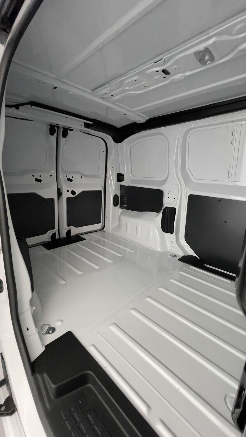 FIAT SCUDO 1.5 MultiJet 120ch Compact