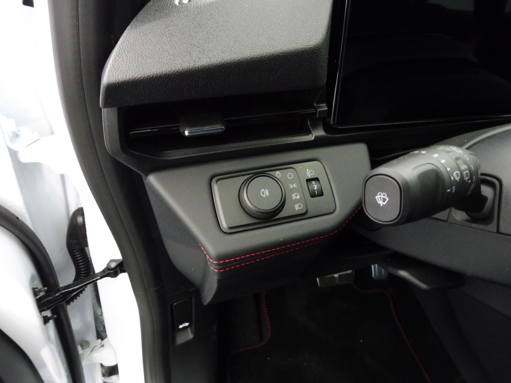 FORD PUMA 1.0 ECOBOOST HYBRID 125CH ST LINE S&S POWERSHIFT