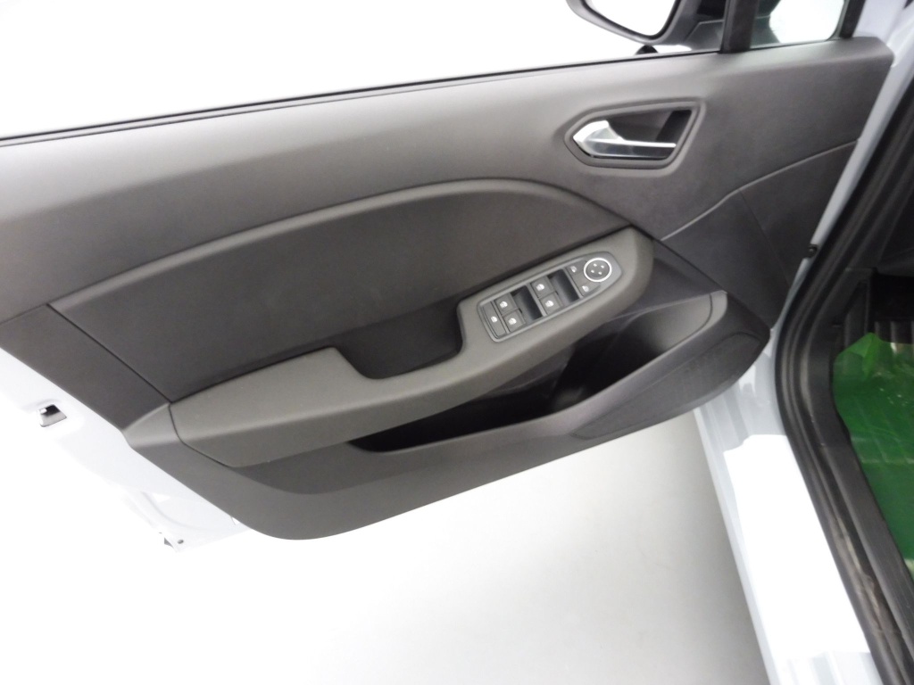 RENAULT CLIO 1.5 BLUE DCI 100CH EVOLUTION