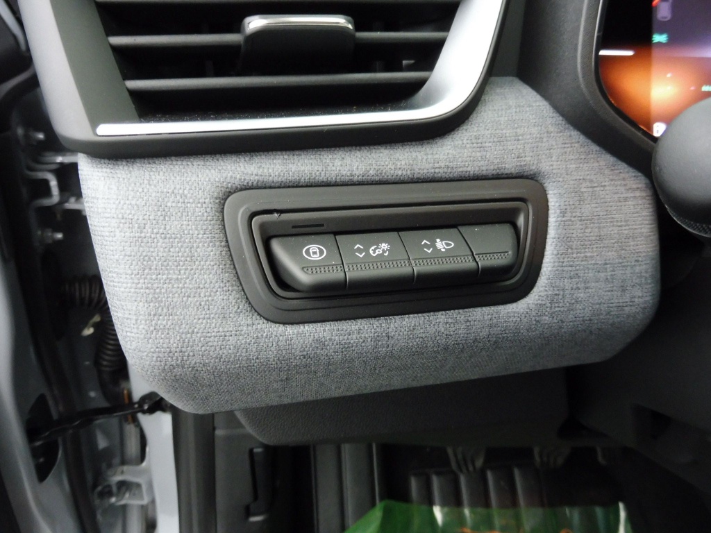 RENAULT CLIO 1.5 BLUE DCI 100CH EVOLUTION