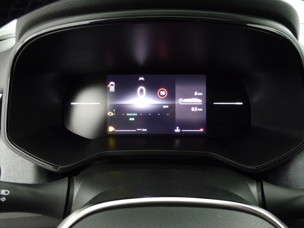 RENAULT CLIO 1.5 BLUE DCI 100CH EVOLUTION