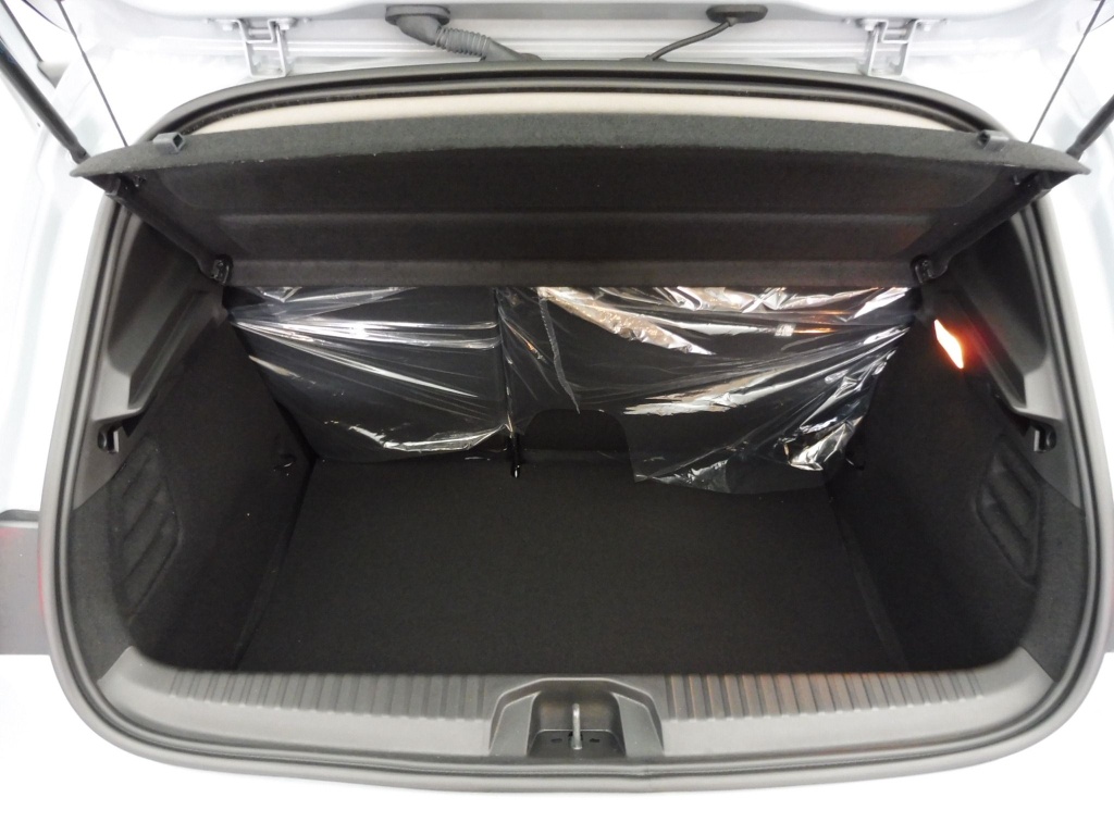 RENAULT CLIO 1.5 BLUE DCI 100CH EVOLUTION