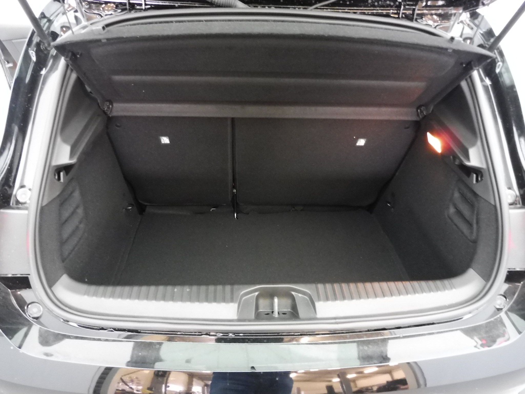 RENAULT CLIO 1.5 BLUE DCI 100CH EVOLUTION + CAMÉRA