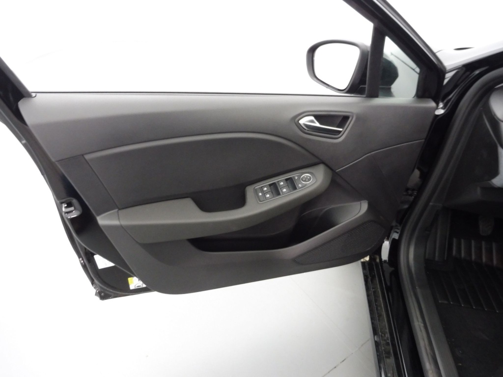 RENAULT CLIO 1.5 BLUE DCI 100CH EVOLUTION + CAMÉRA