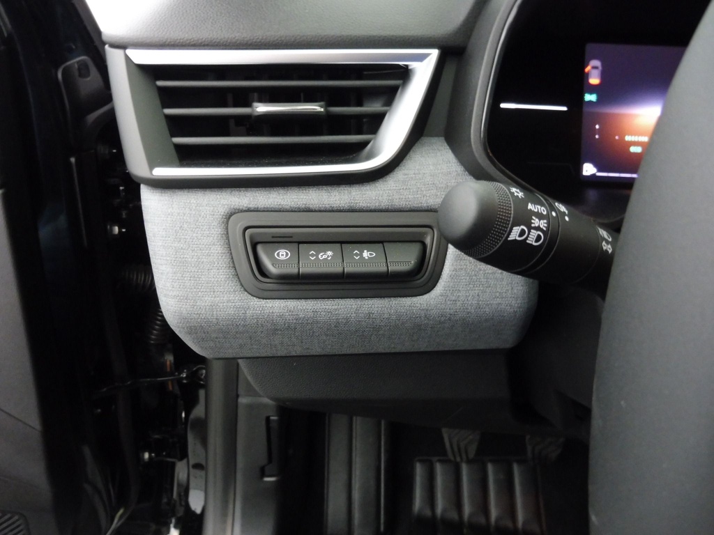 RENAULT CLIO 1.5 BLUE DCI 100CH EVOLUTION + CAMÉRA