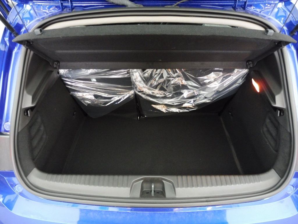 RENAULT CLIO 1.5 BLUE DCI 100CH EVOLUTION